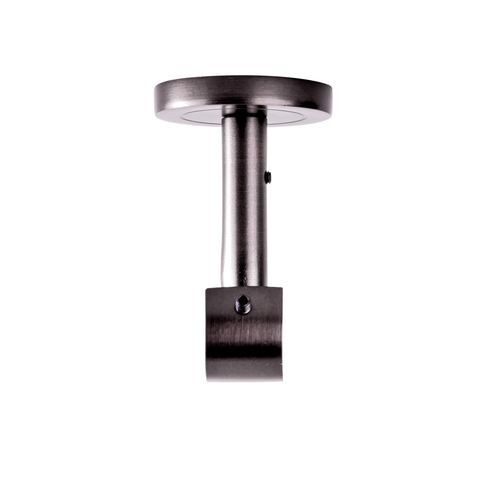 slider_image_019a953fd54573c2ba95b2833ea4dfa0