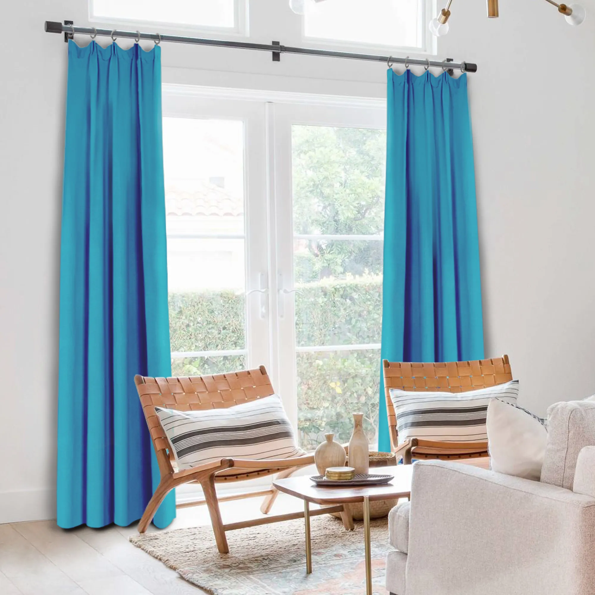 slider_image_0194fbaefe2973ddb854c0376c707835