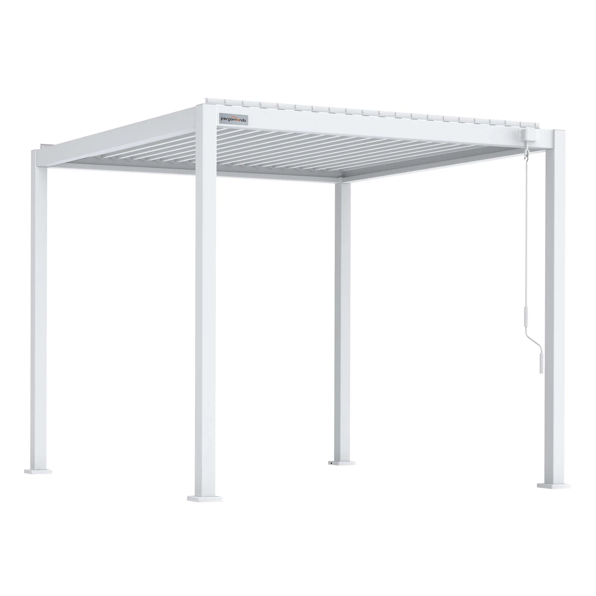 slider_image_0195067f88a070a79ef9b4ae4160cbf1