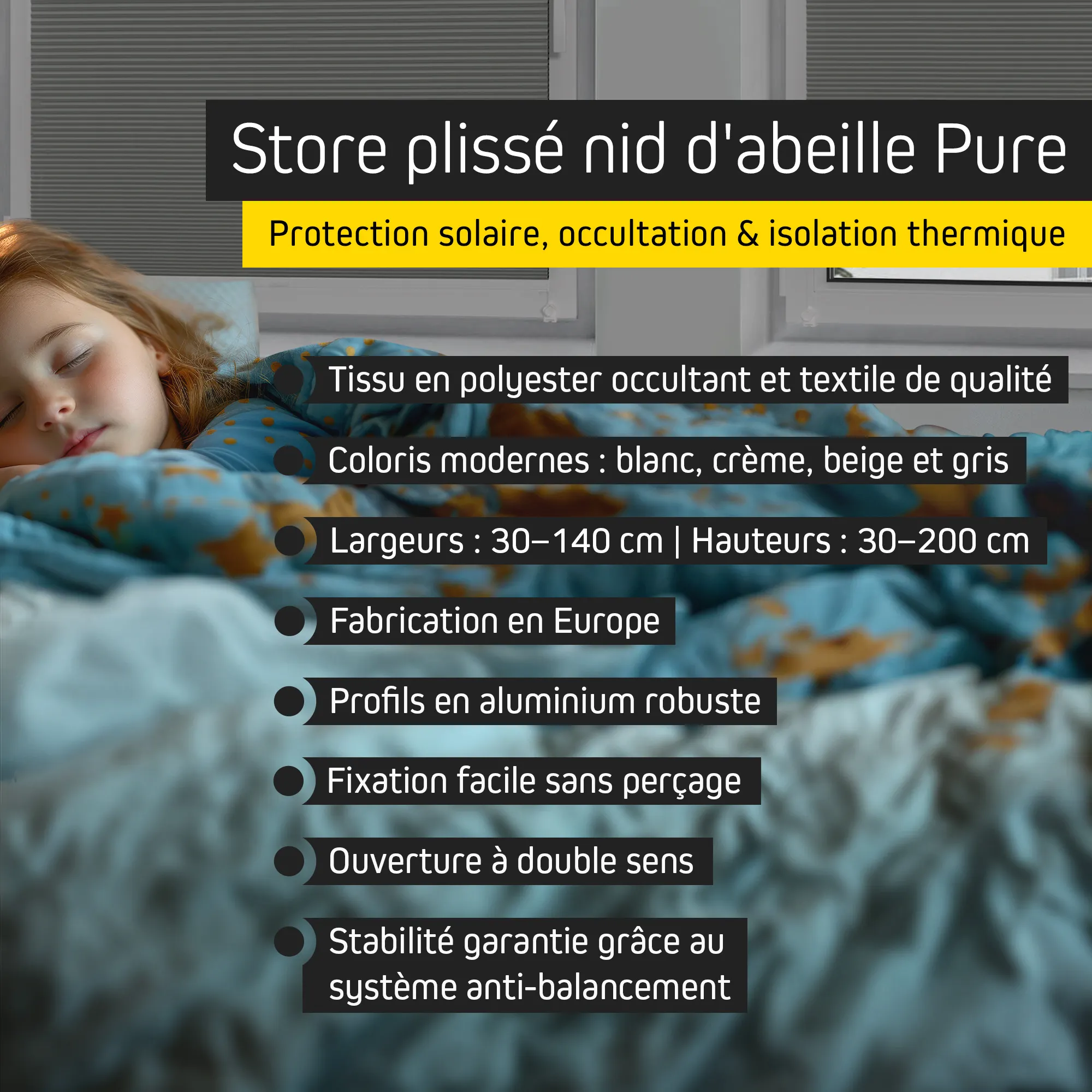 slider_image_0199ccf8b3f471ebb2b40a42ea98188a