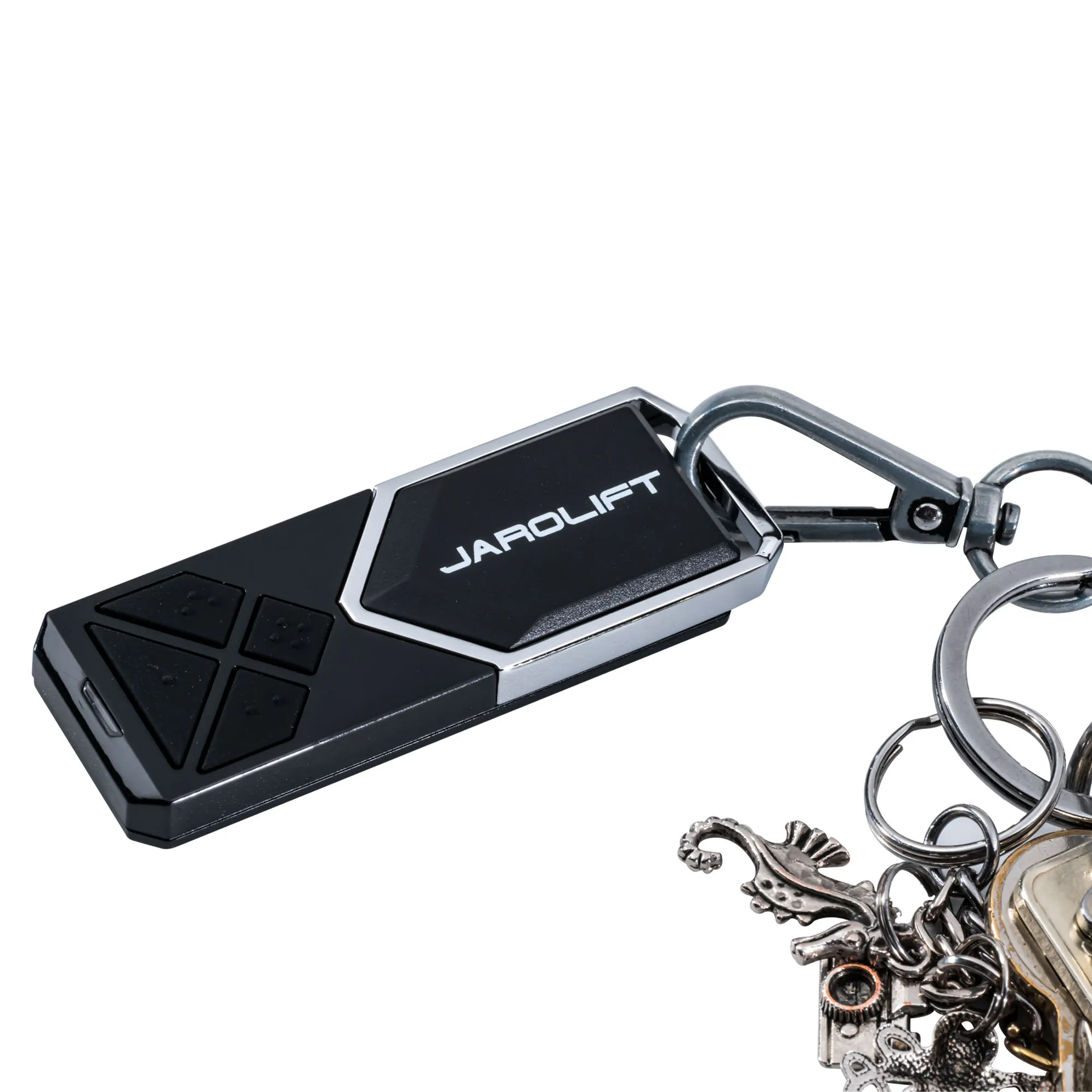 slider_image_0194f5657a0d7048ae90c29297fa295b