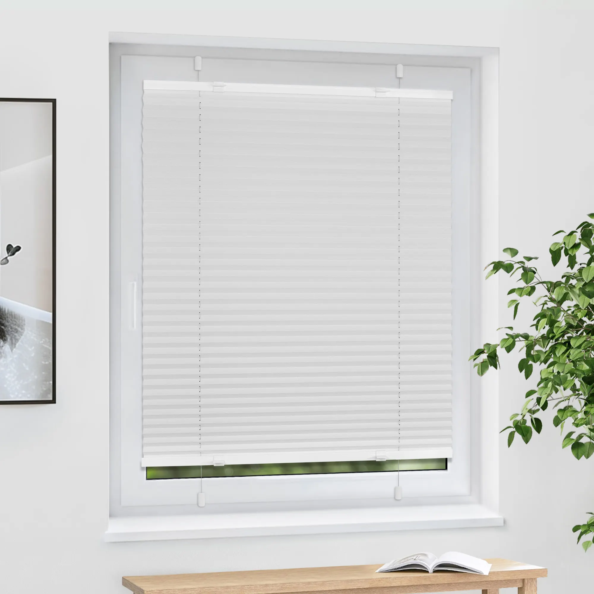 slider_image_0199dd252cb57868b89c7cc766851641 slider_image_0199dd252cb57868b89c7cc766851641