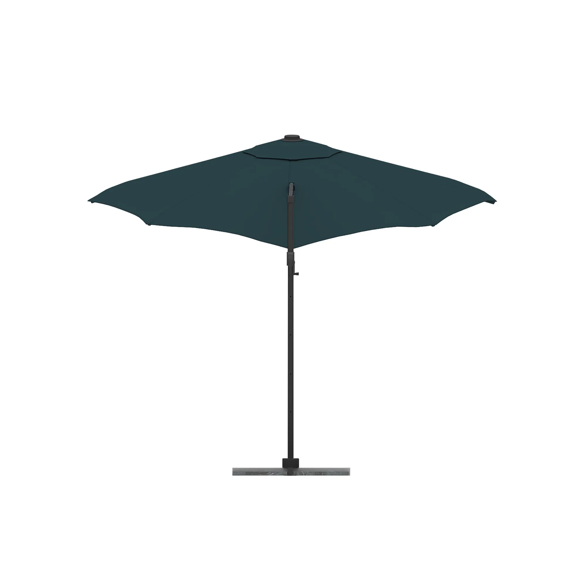 slider_image_019a92afeb67734e990670b3949416b0