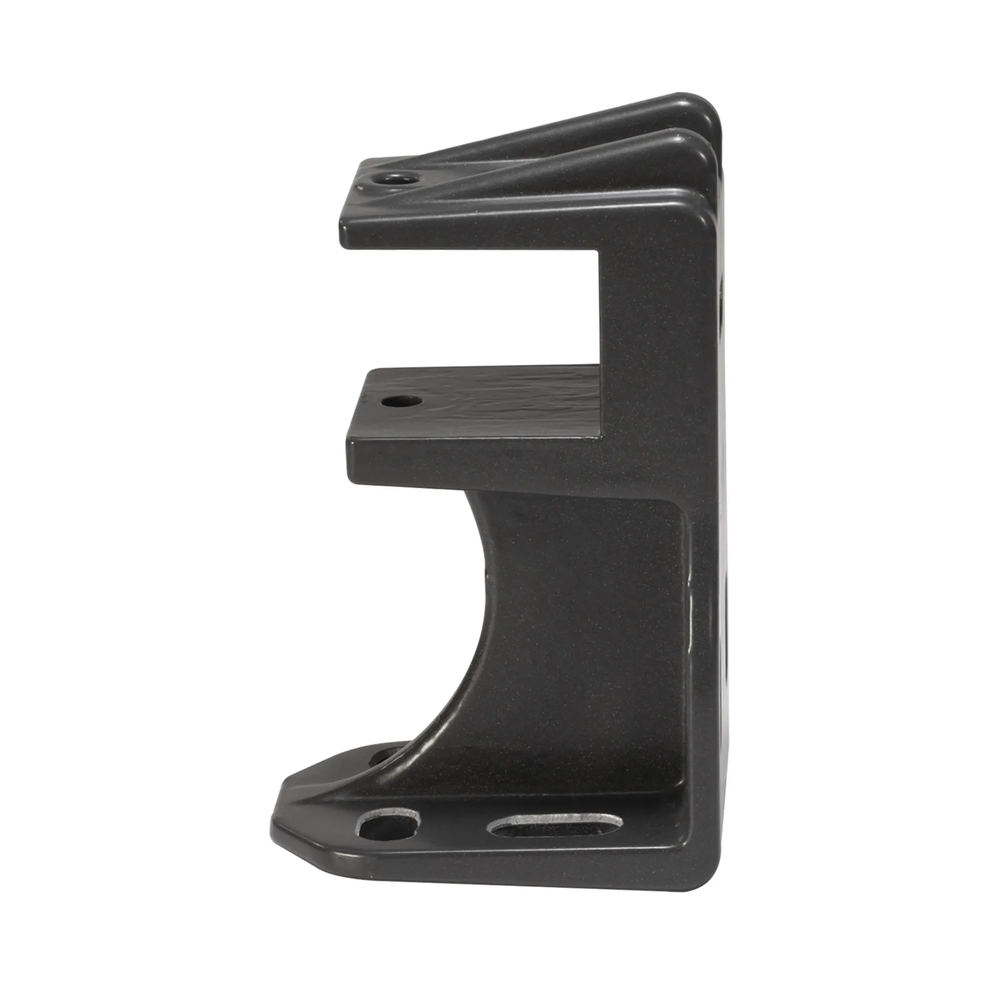 slider_image_01950893364070caa4f7246146a76e7c slider_image_01950893364070caa4f7246146a76e7c