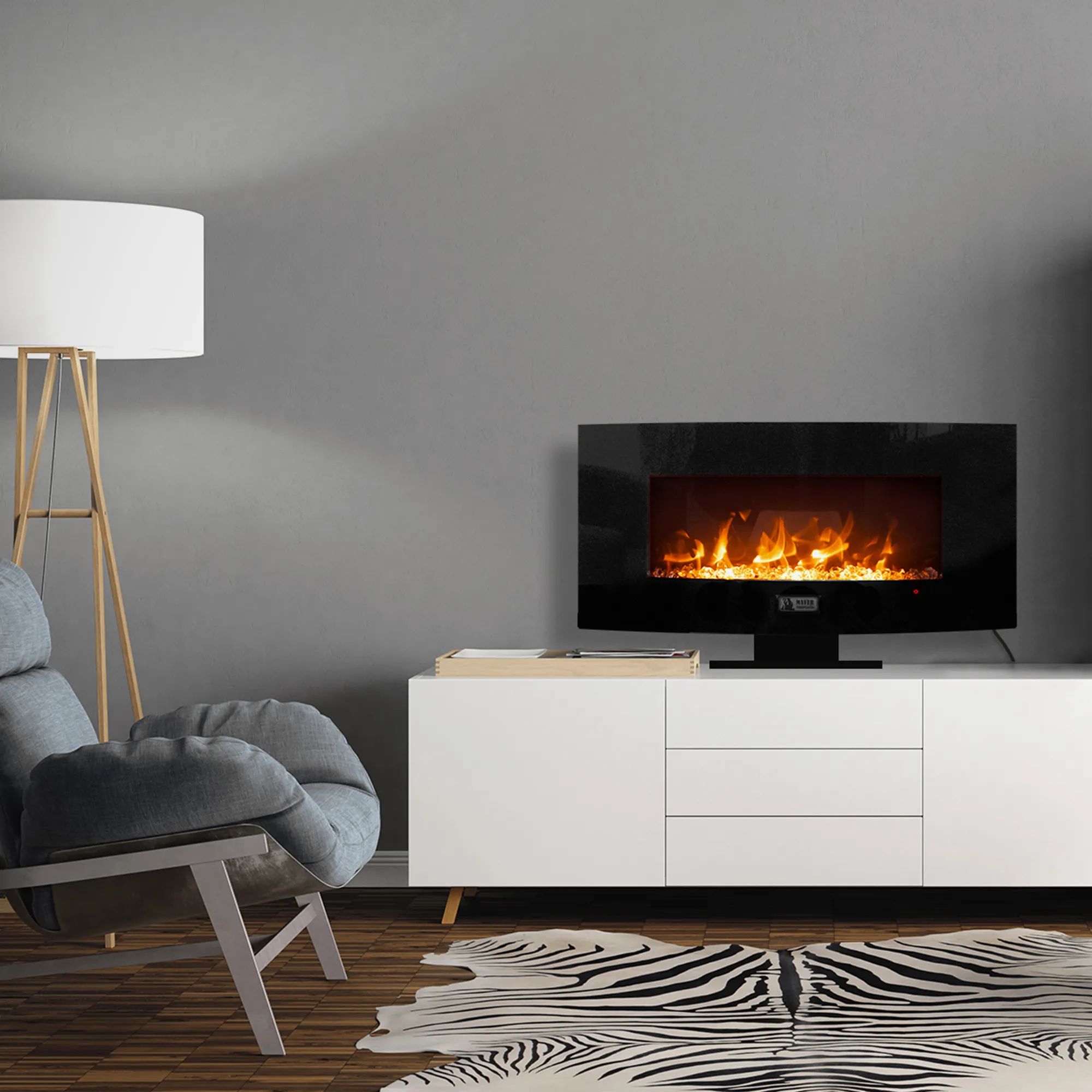 slider_image_019d0a86695b7638bbb52b2cfa725017