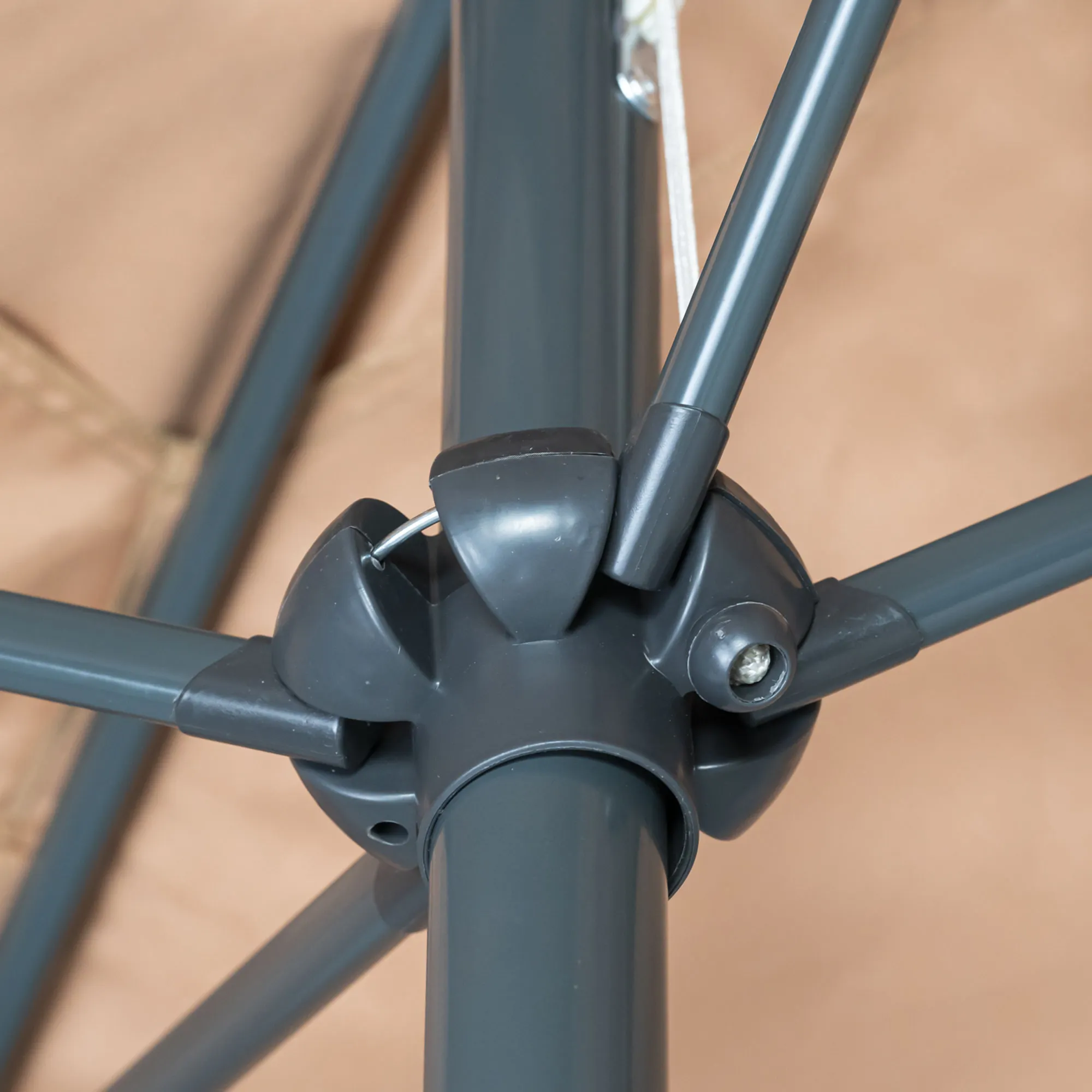 slider_image_0198f71d22af71b8b92db1be5b4422ba