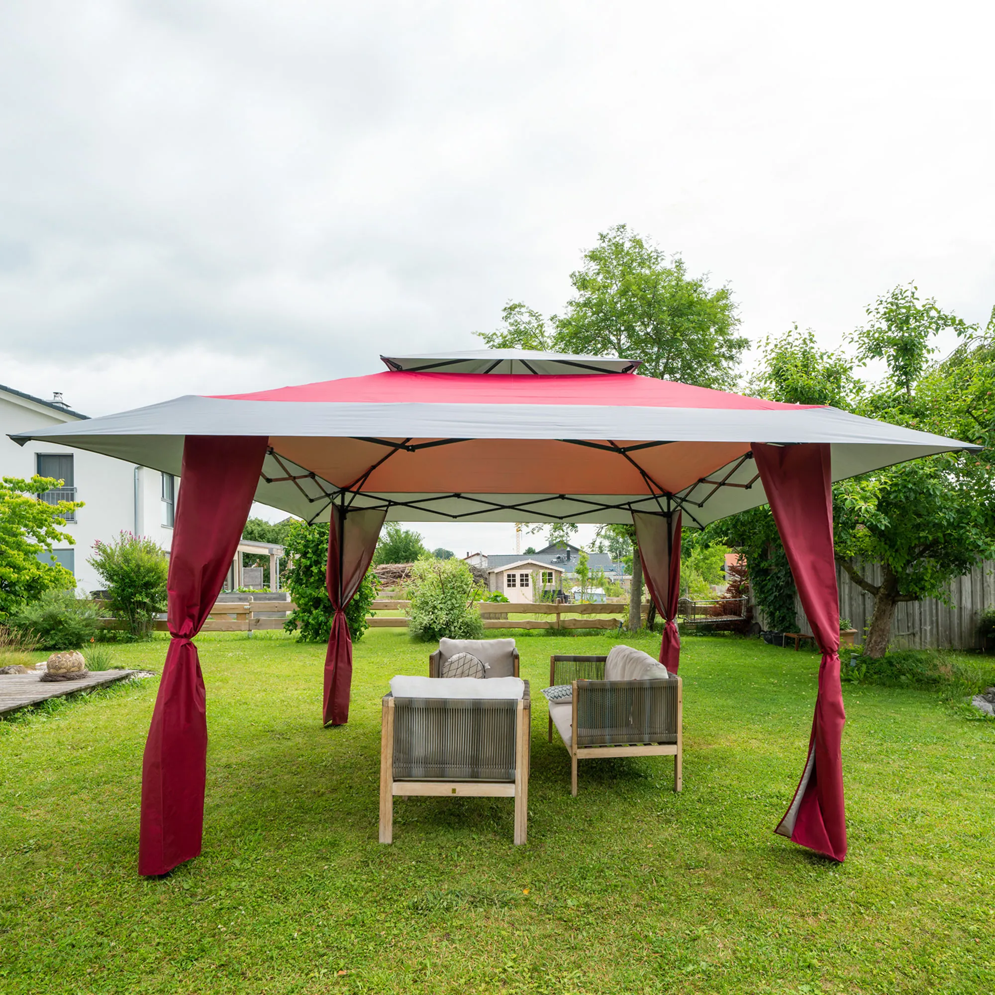 slider_image_019a93ab51ce704dbe85b39cb0aeb1b8