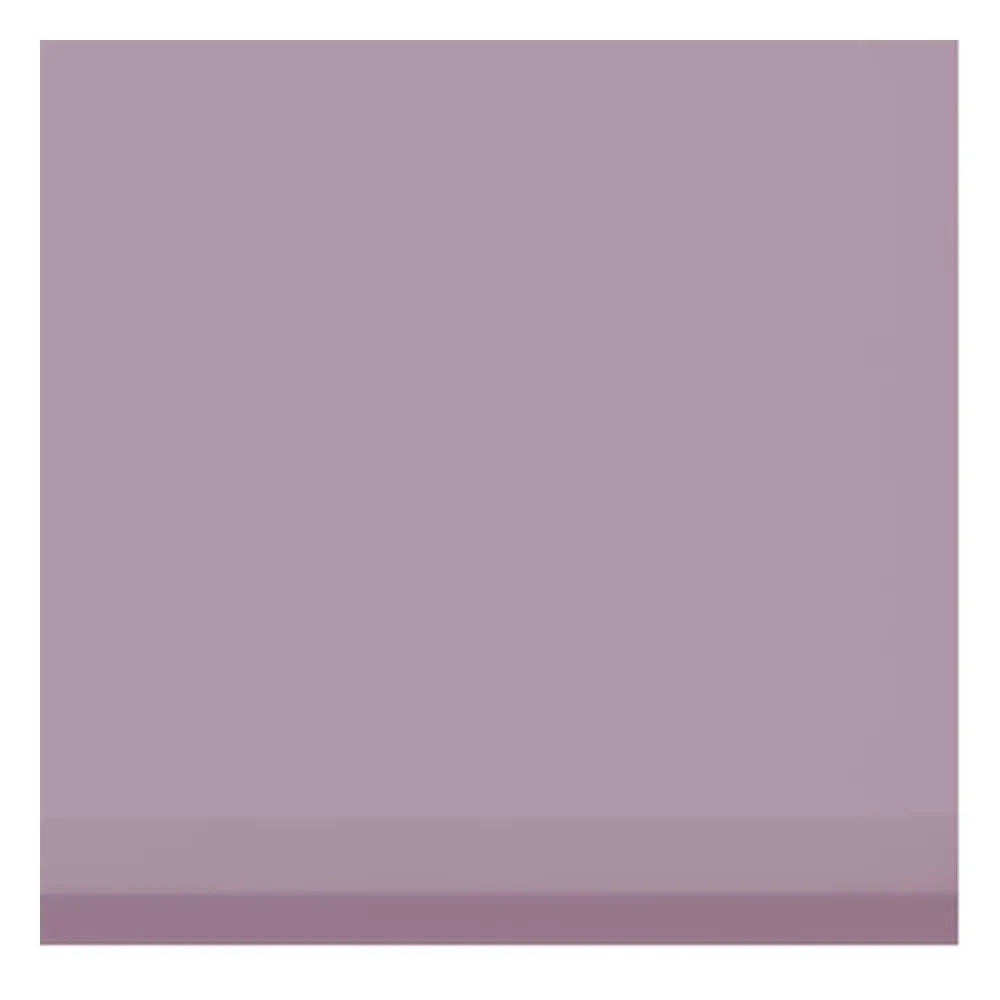 Échantillon tissu pour store enrouleur sur mesure | ED-110 rose / translucide / Paris