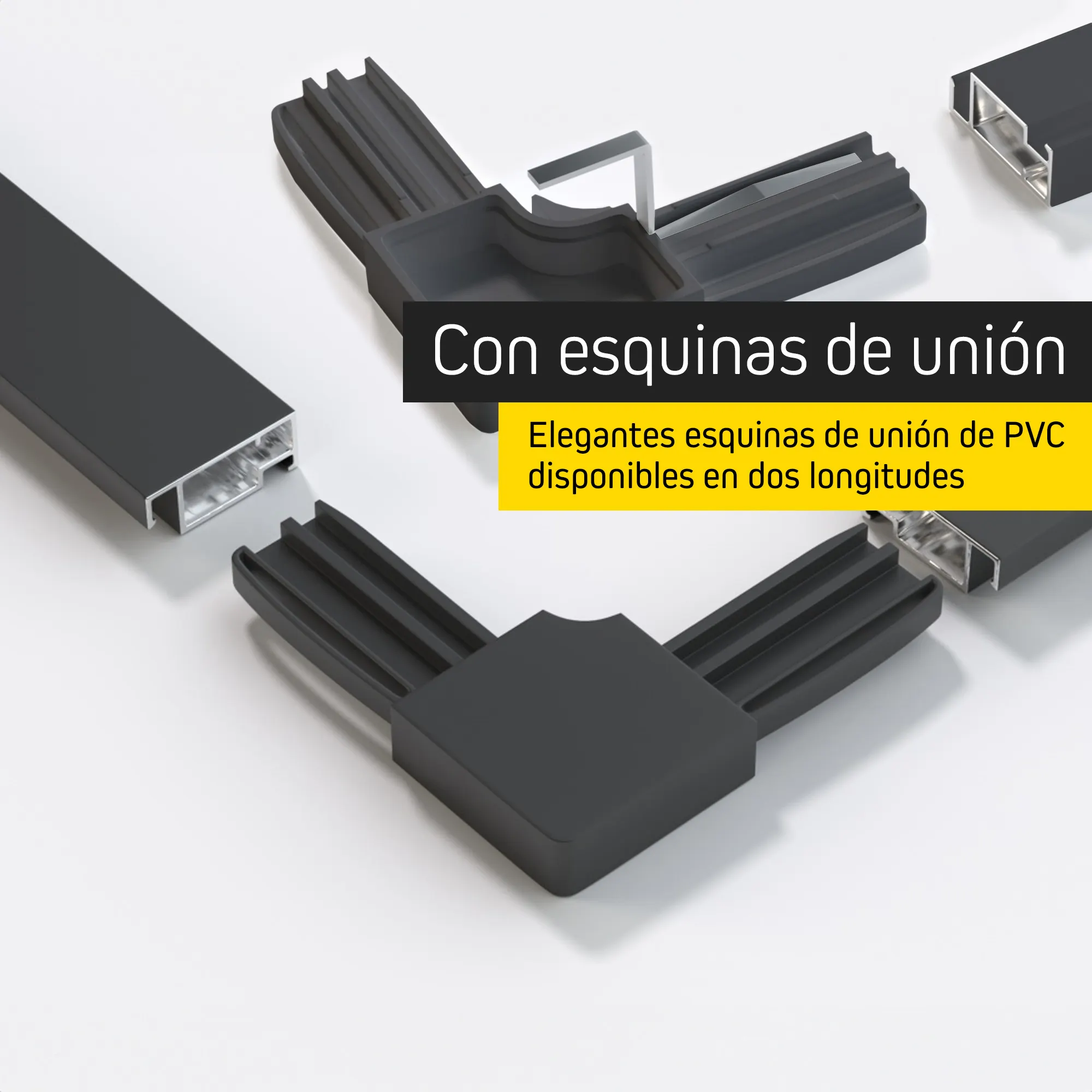 slider_image_019bf988746871c0ae3bf4fa0f6317cd