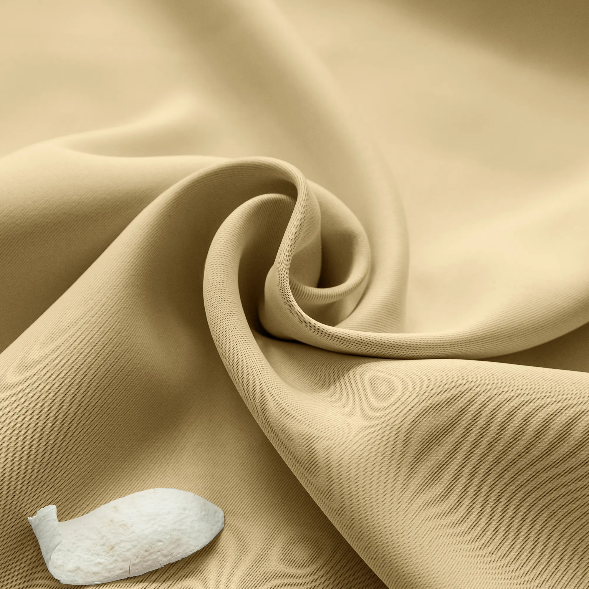 slider_image_019a81c5c7ae726a9fa7cd391e1d59ed