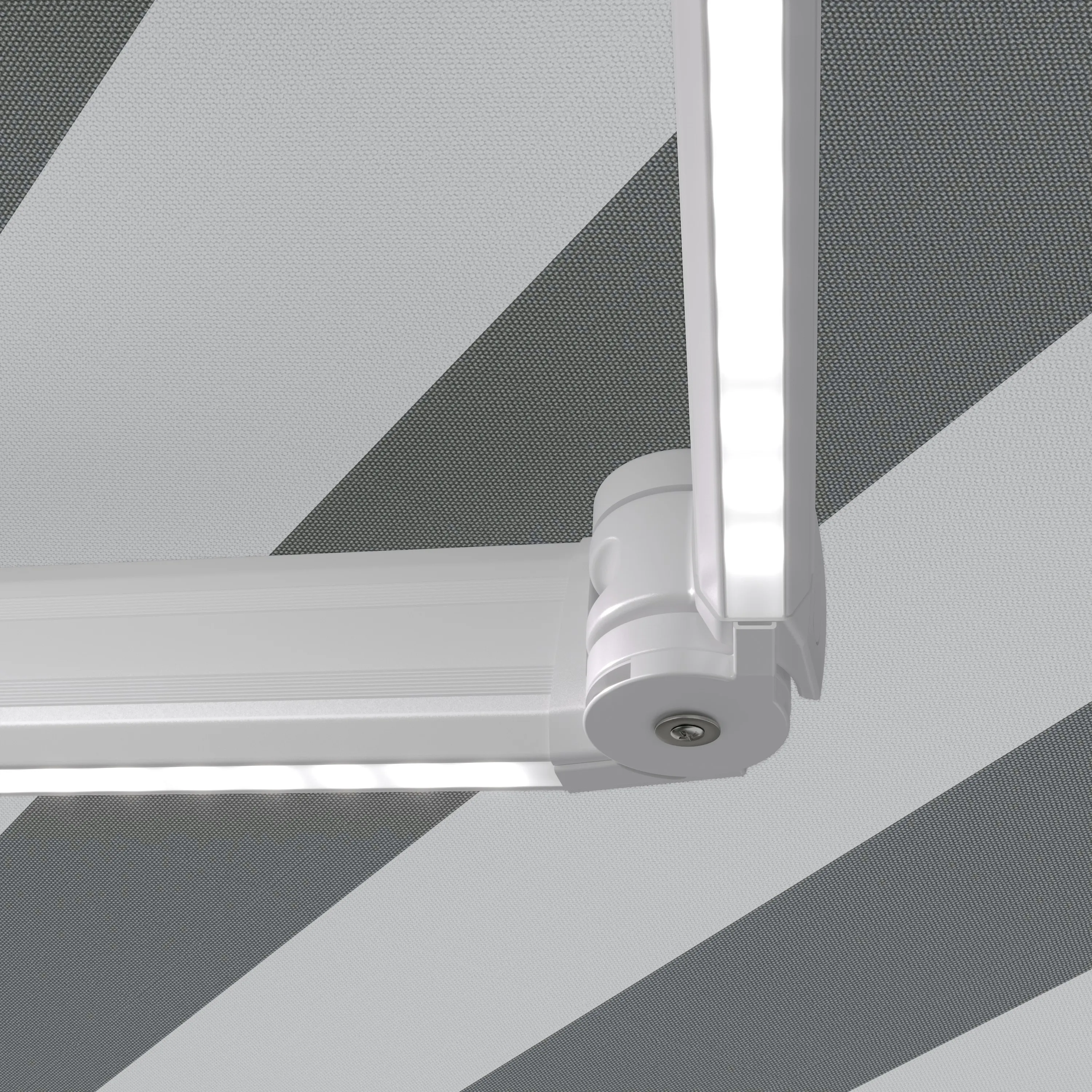 slider_image_019638a0b60375ef95633f821c7d788d