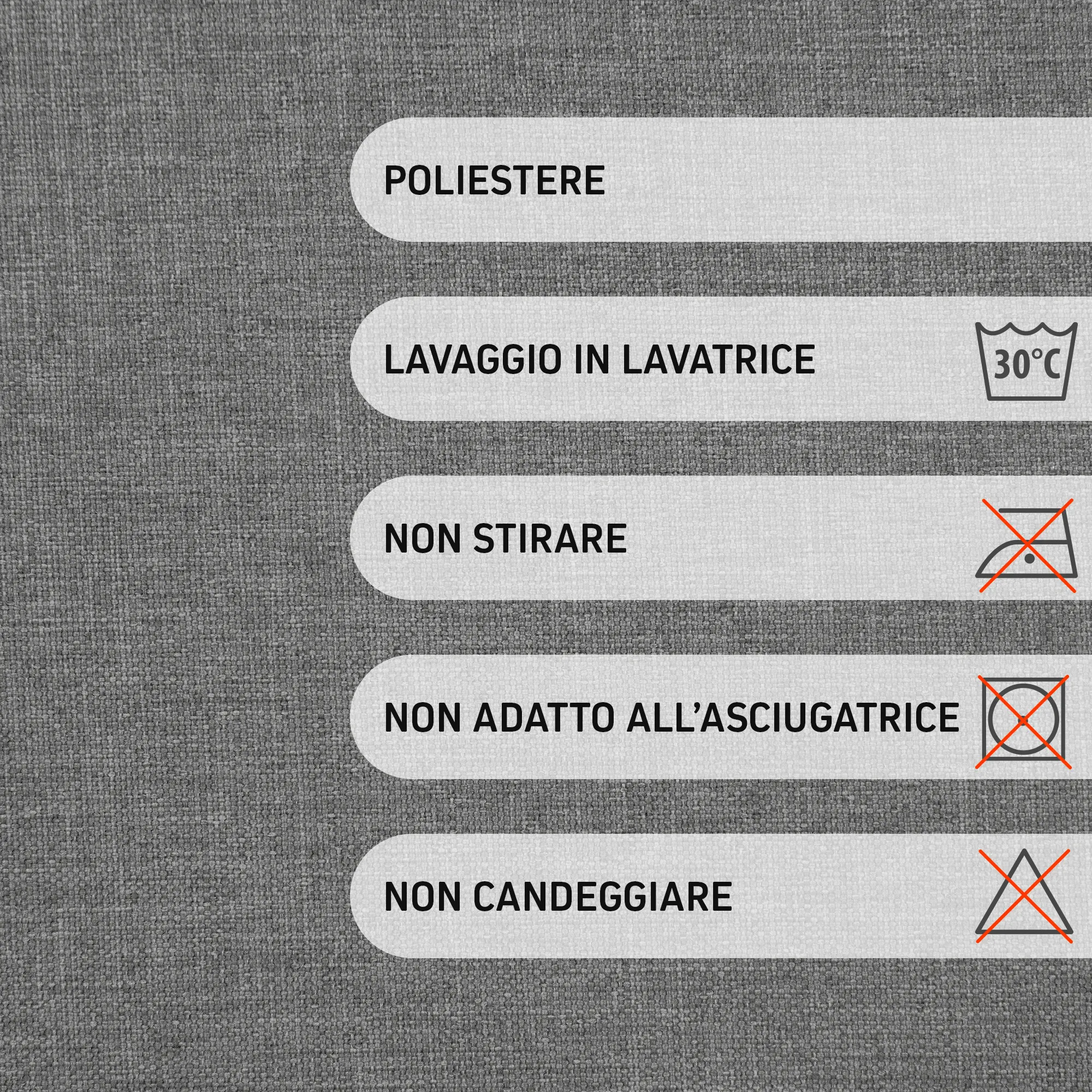 slider_image_0199beab70ee73a989bd6d74462c58f9