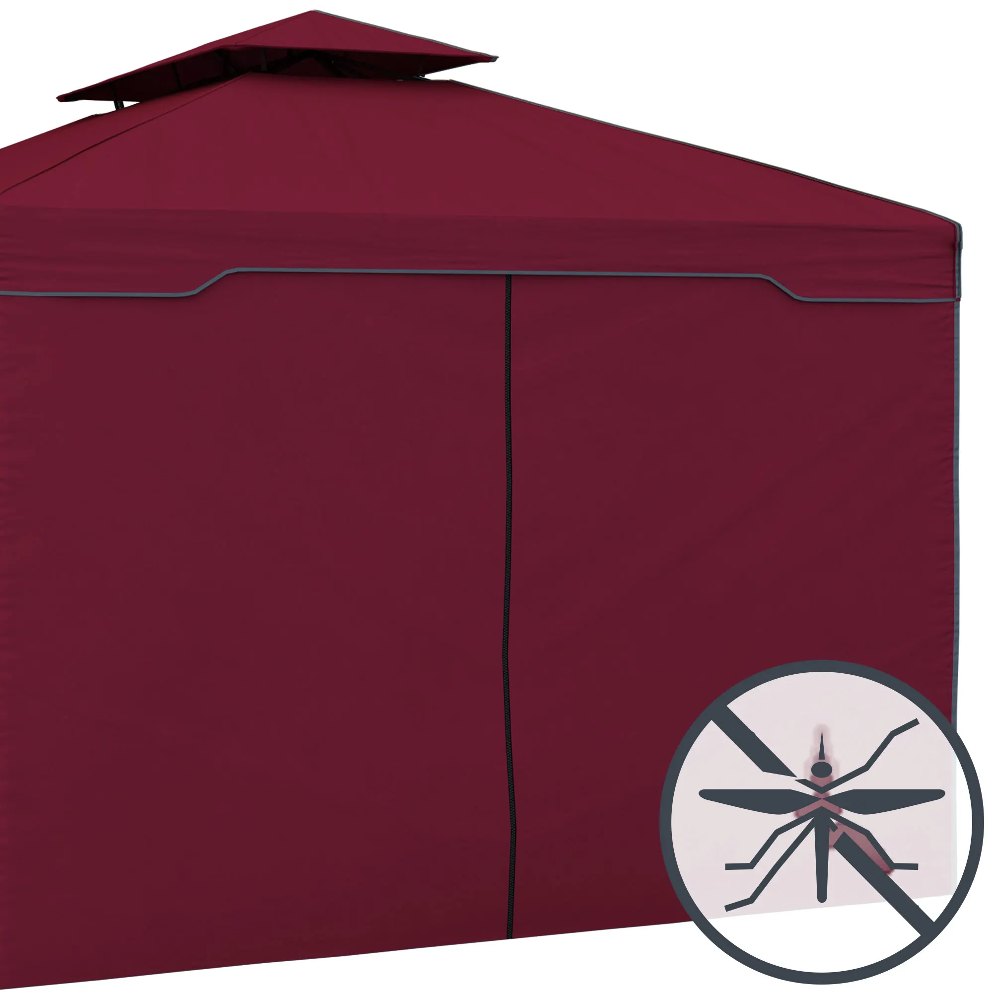 slider_image_019d6c8b9771710e800dcce5d8c78313