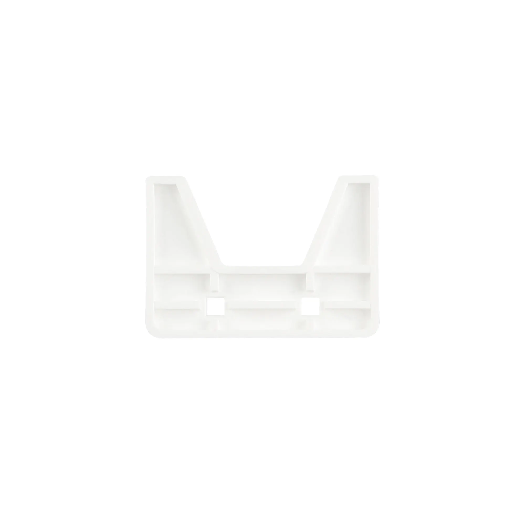 slider_image_019a923bd8e473c59d71a55b10f8147b