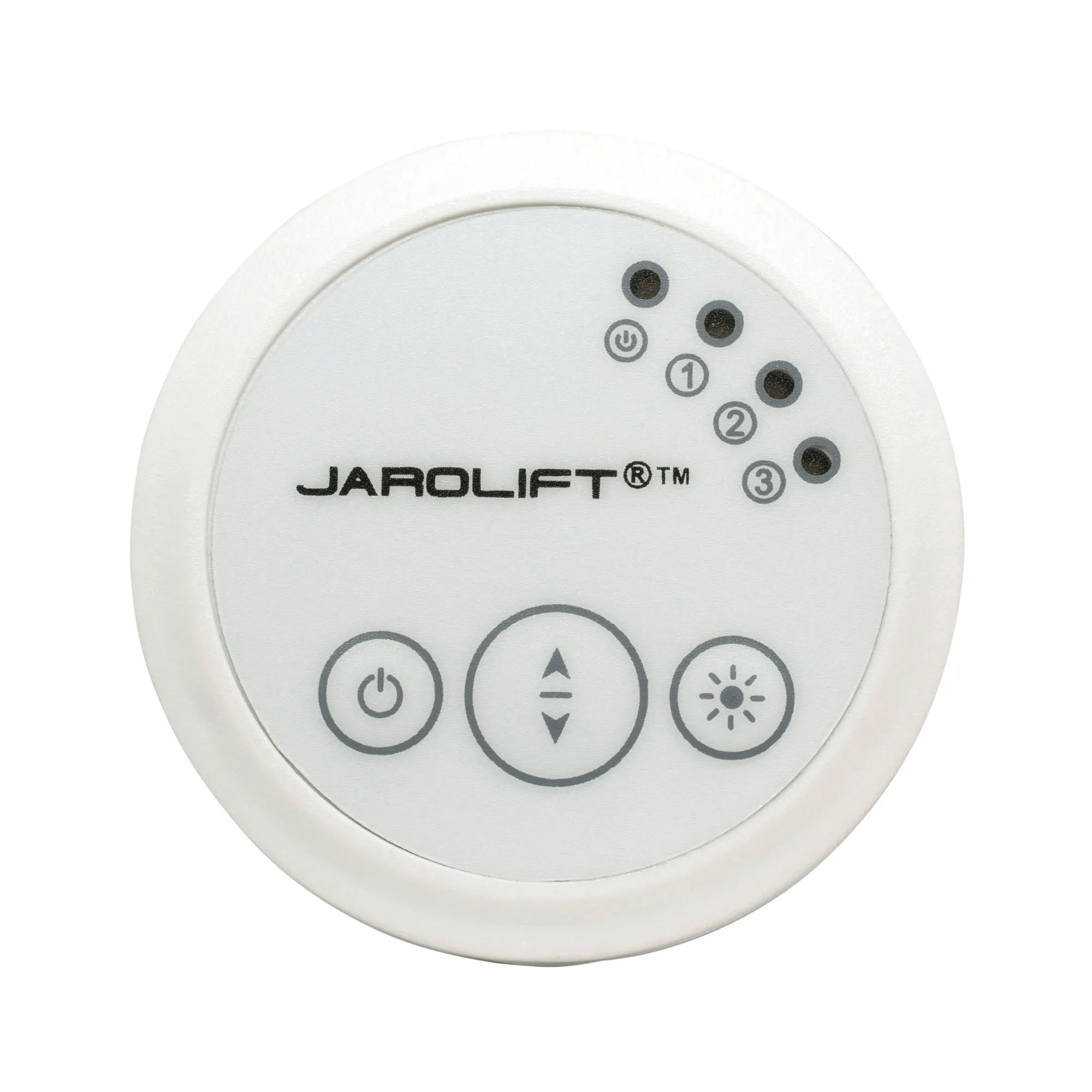 slider_image_019c2dd505387975989d66eeae5ddaa7