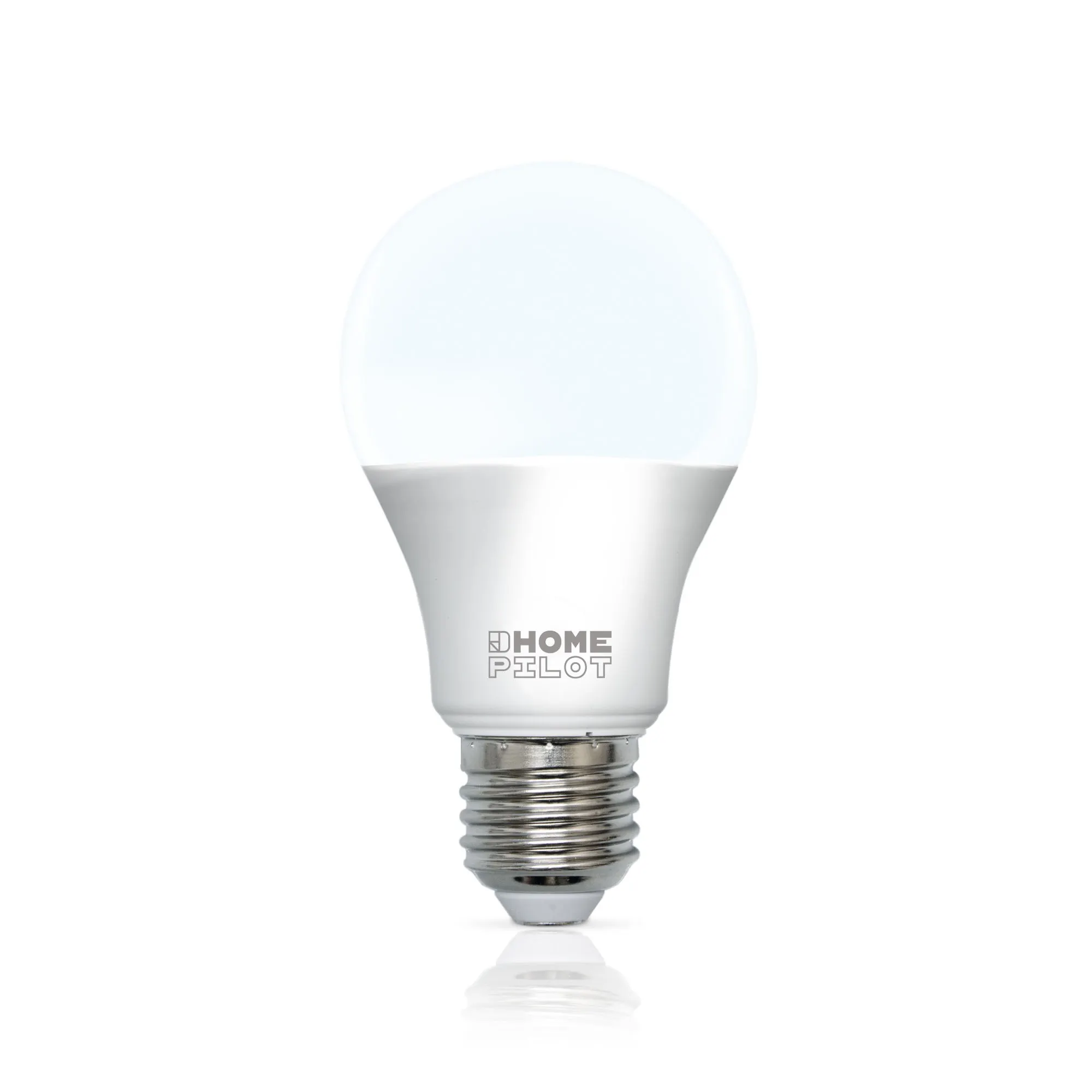 slider_image_0194ffd084ac7005a1cab99c41314588