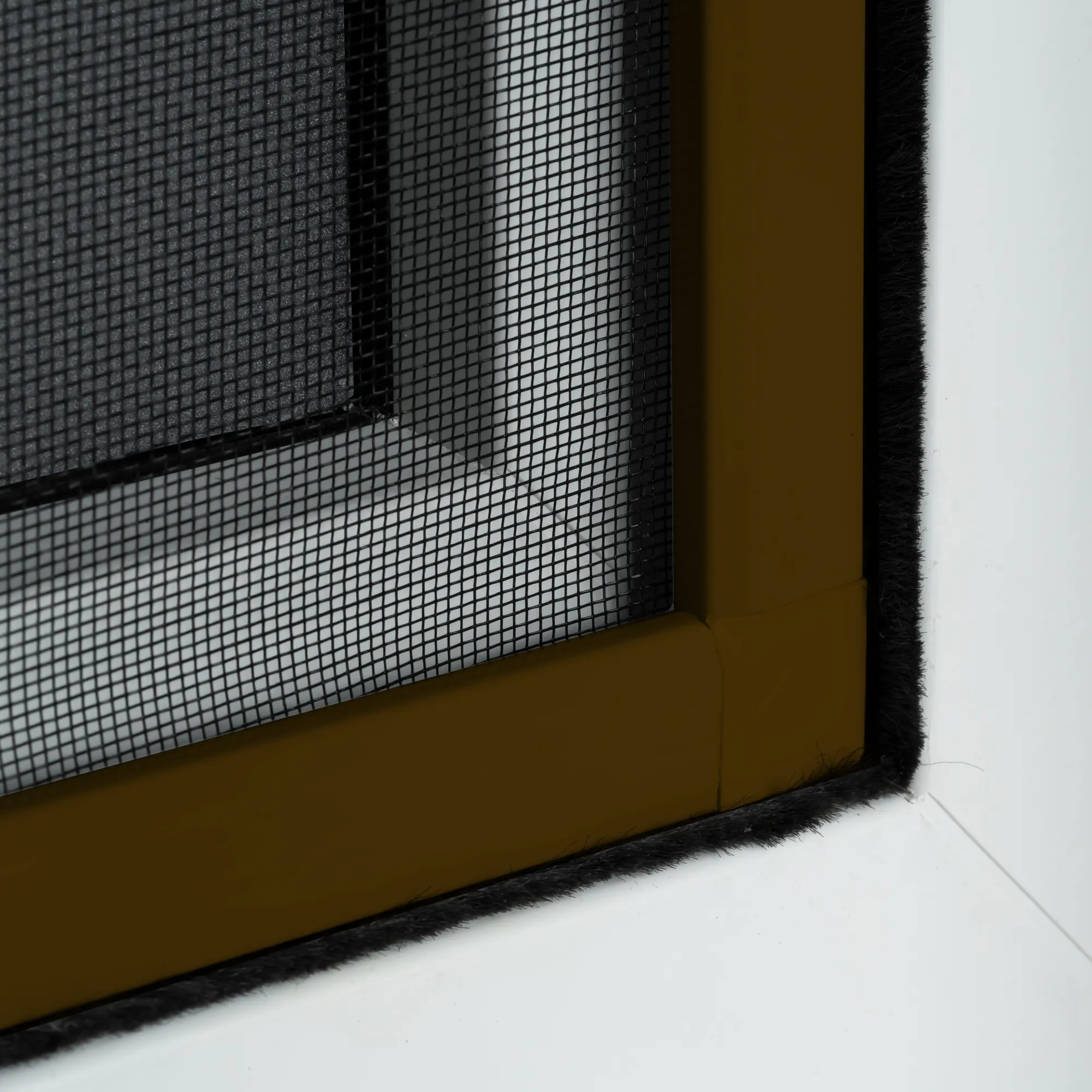 slider_image_019a9603d9a27323a1e16ee08401f041