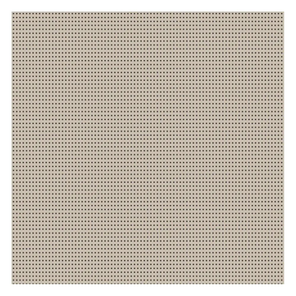 Échantillon toile pour moustiquaire et store extérieur SiSoRoll Volet roulant rénovation | 86-2135 beige sable, Soltis