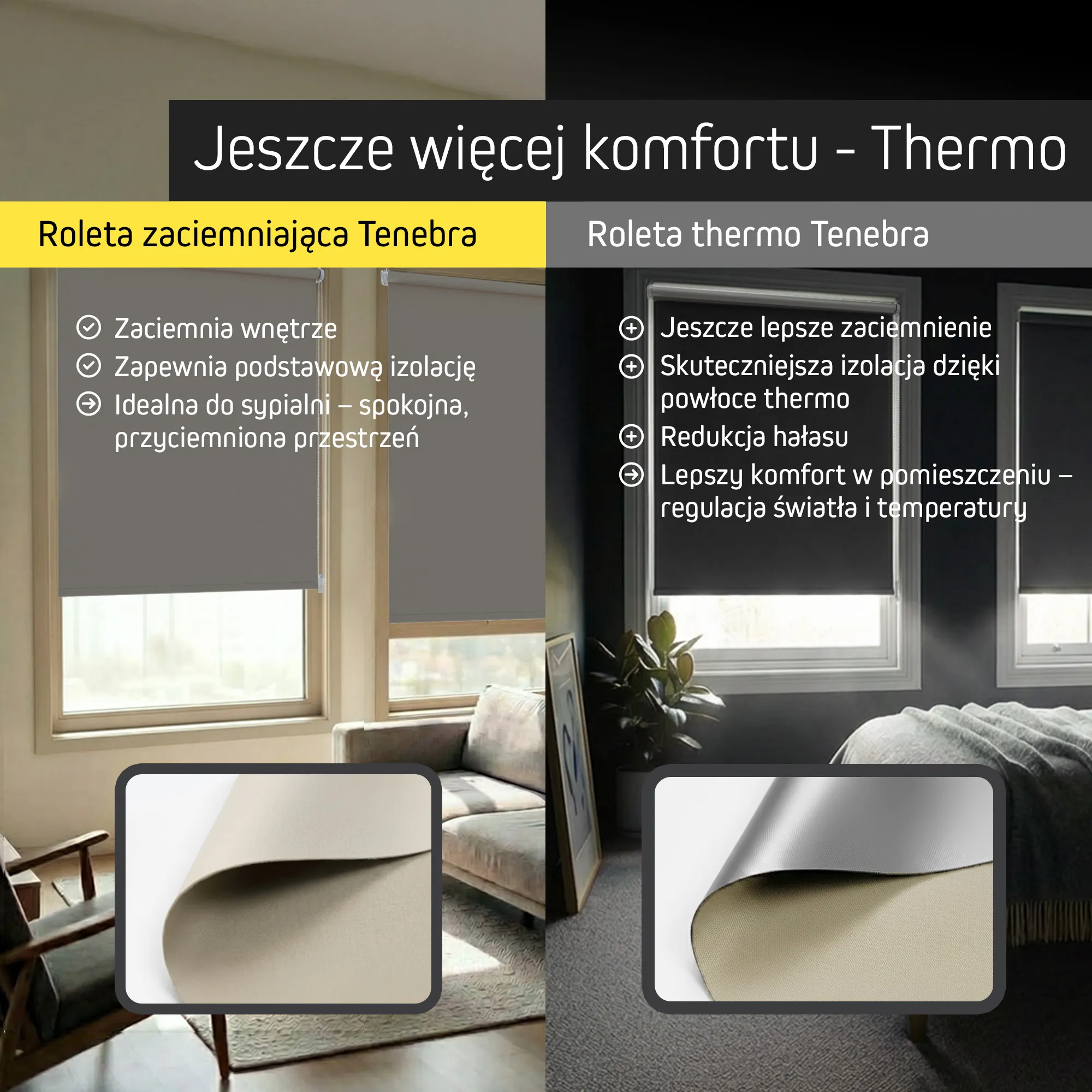 slider_image_019d4389869274c681dffb3358f99b9a