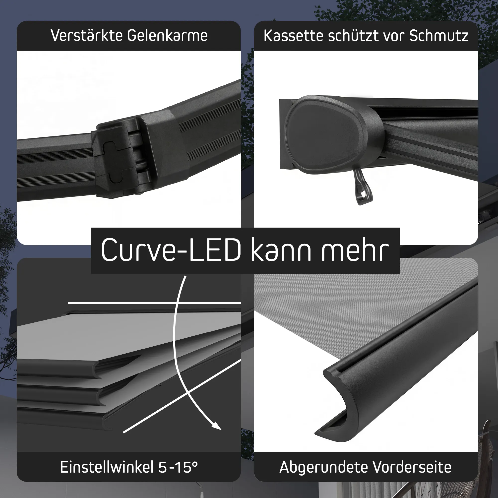 slider_image_019cbe30ff1876c98cdddf3467cf6cd7