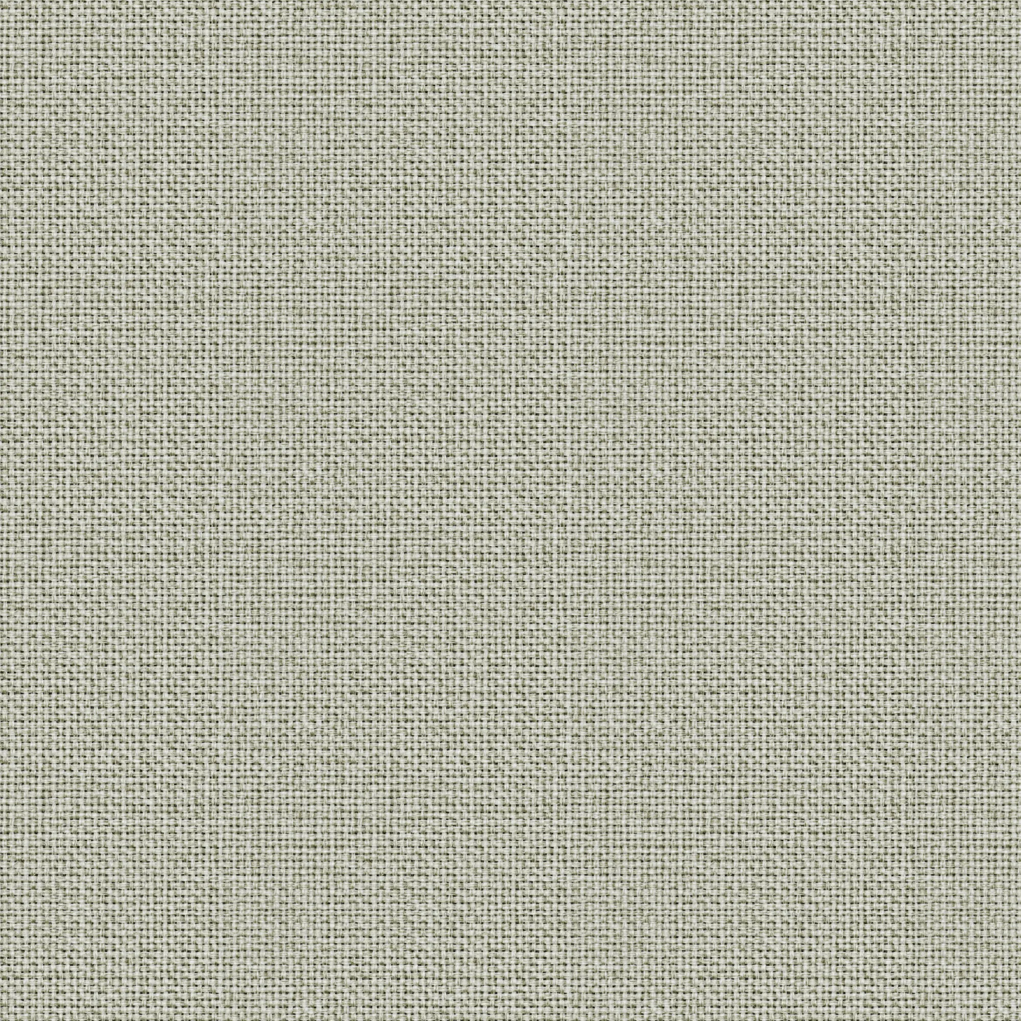 Échantillon tissu pour rideau sur mesure | 12 brun / totalement occultant / Linen Wisper