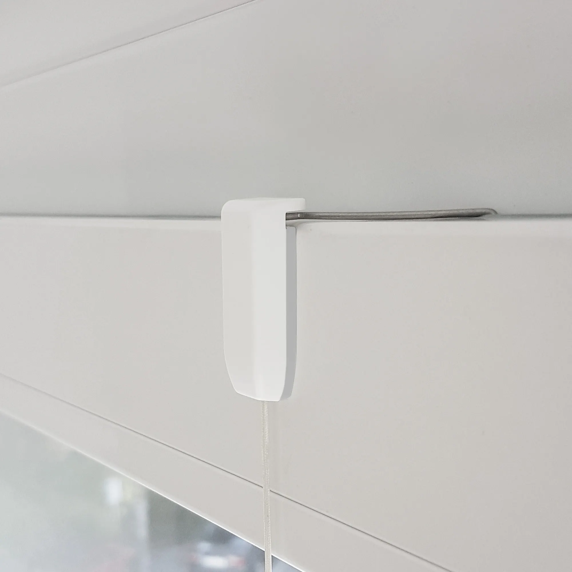 slider_image_01950ad0b20672e681c20e5d64bde7f9