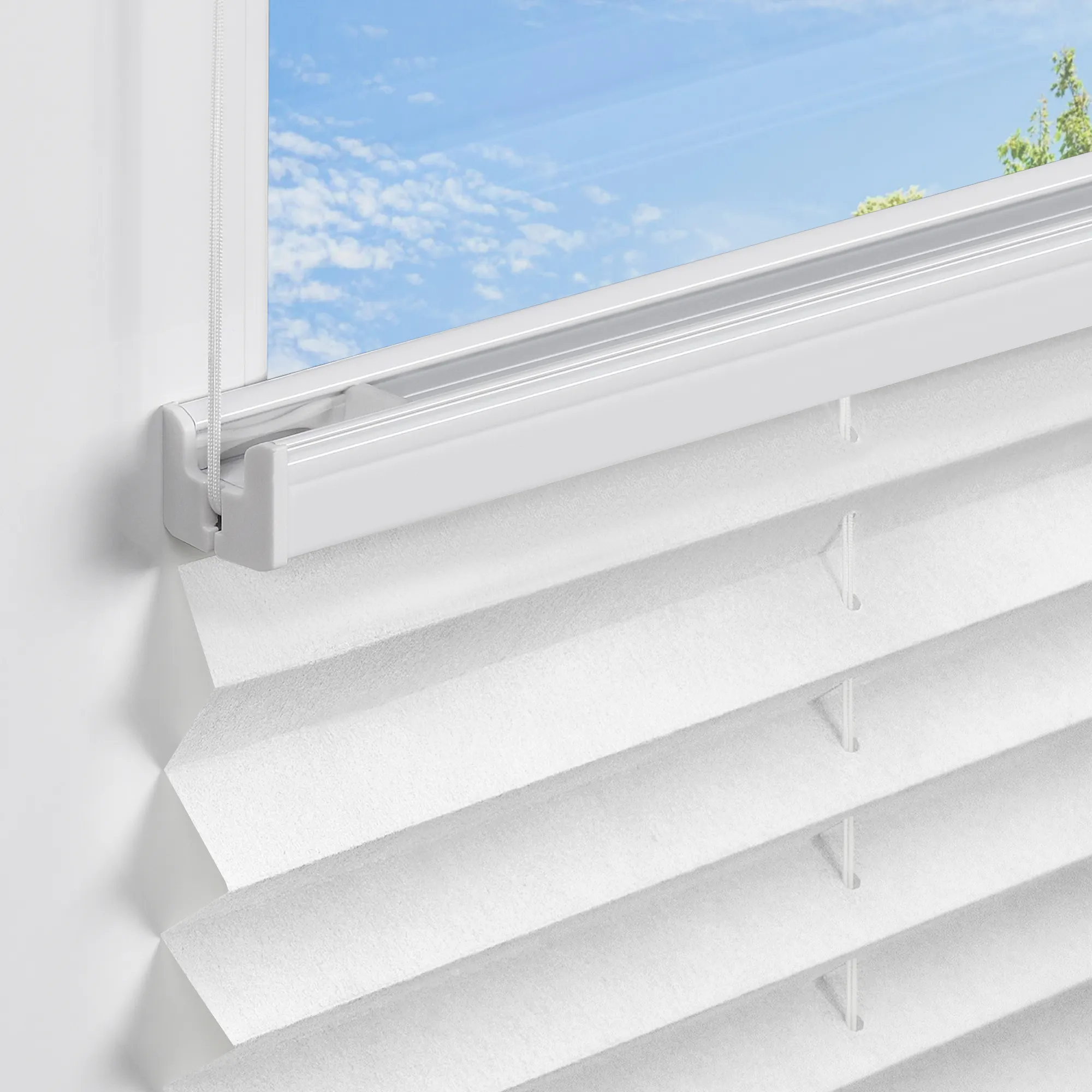 slider_image_019a8303fe0672988fd16a05d6db45e0