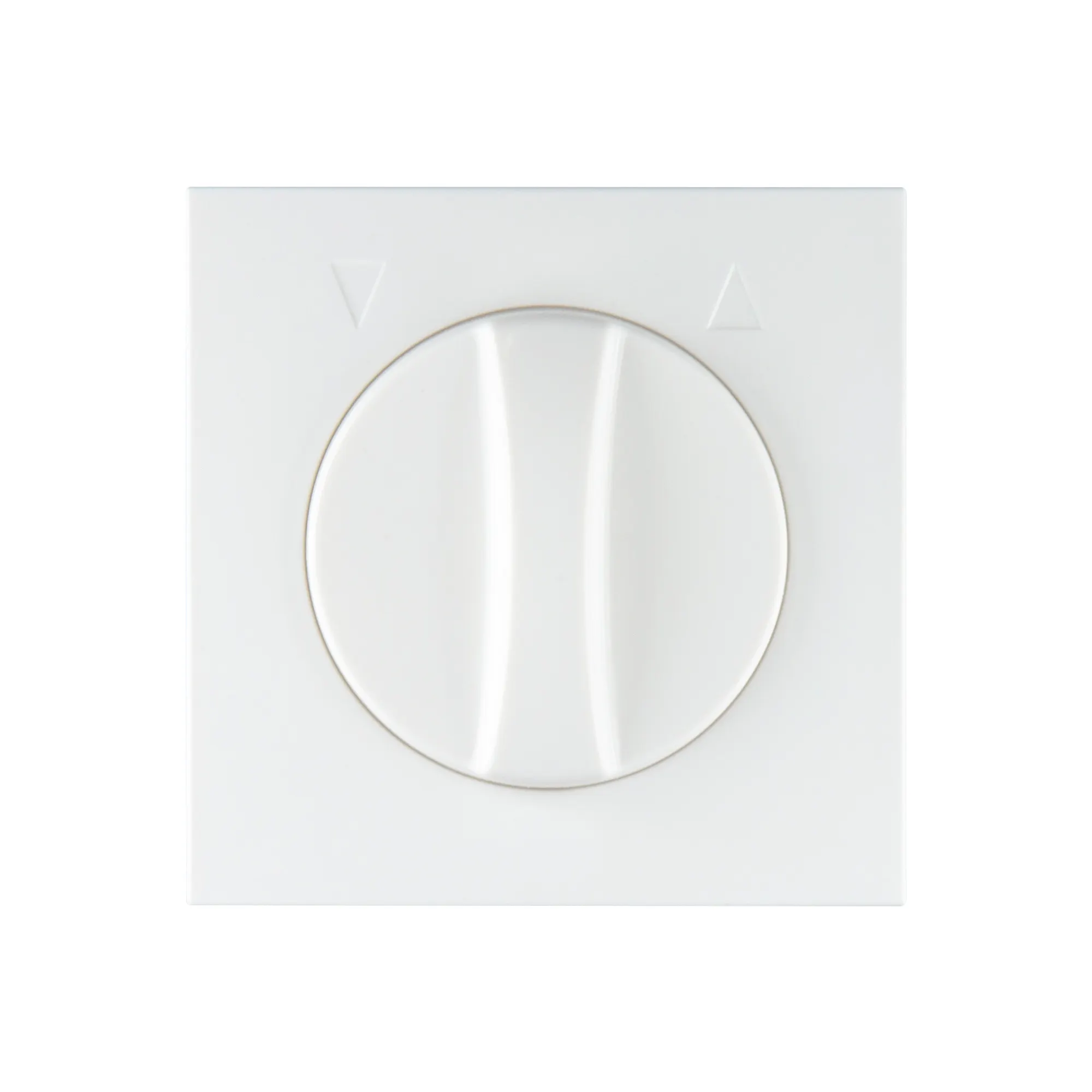 Knebelschalter / -taster (Typ nach Wahl)