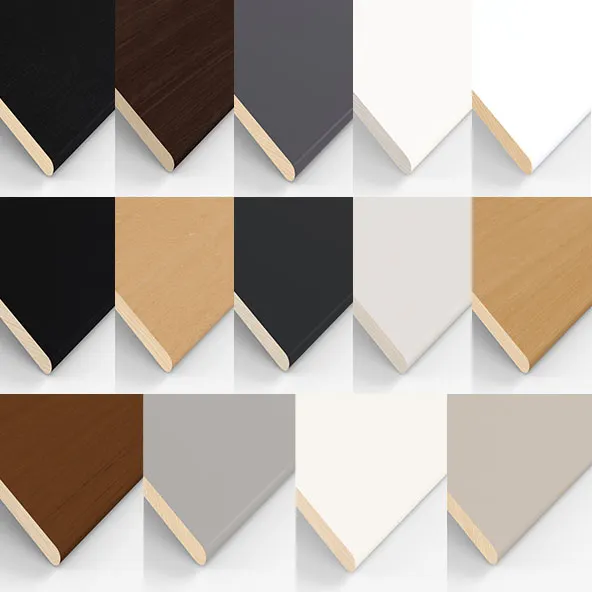 Basswood