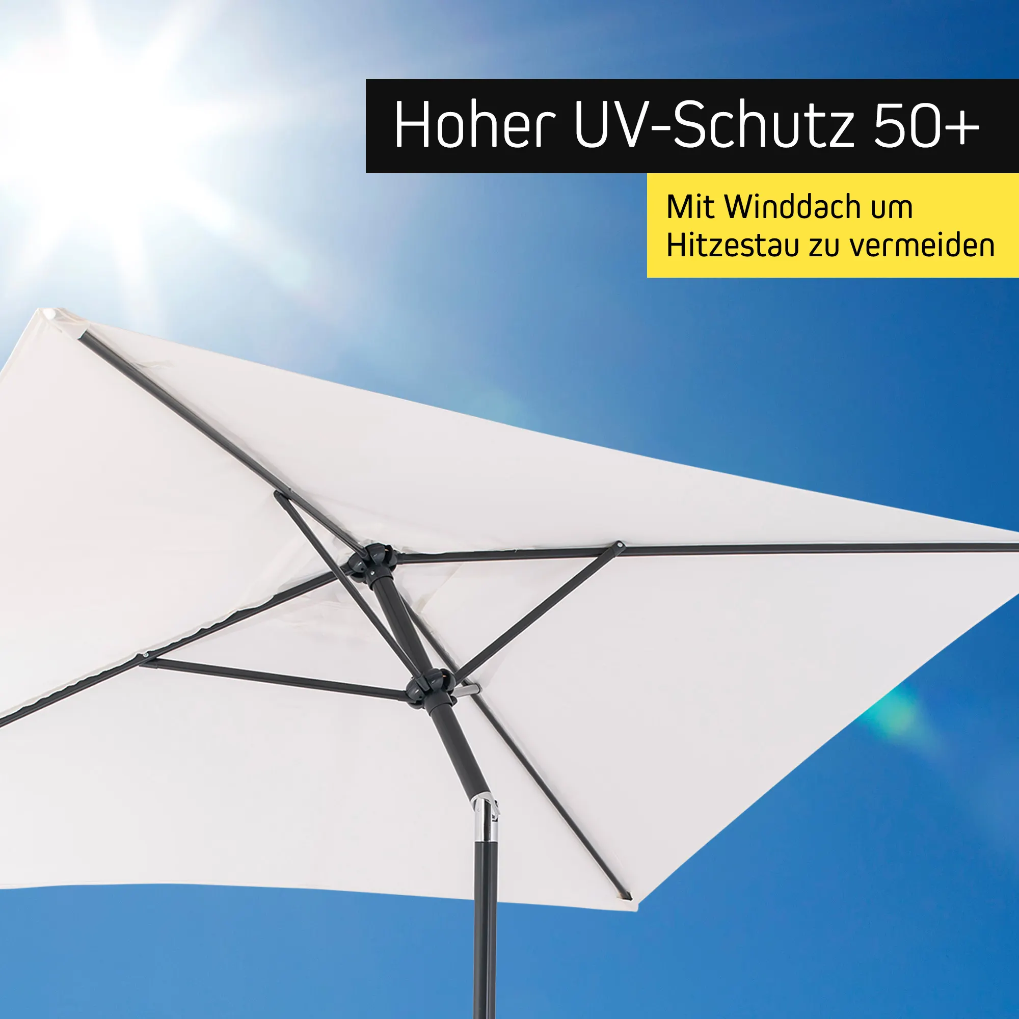 slider_image_019a05a1dc99765a8c0cade5dca933c8 slider_image_019a05a1dc99765a8c0cade5dca933c8