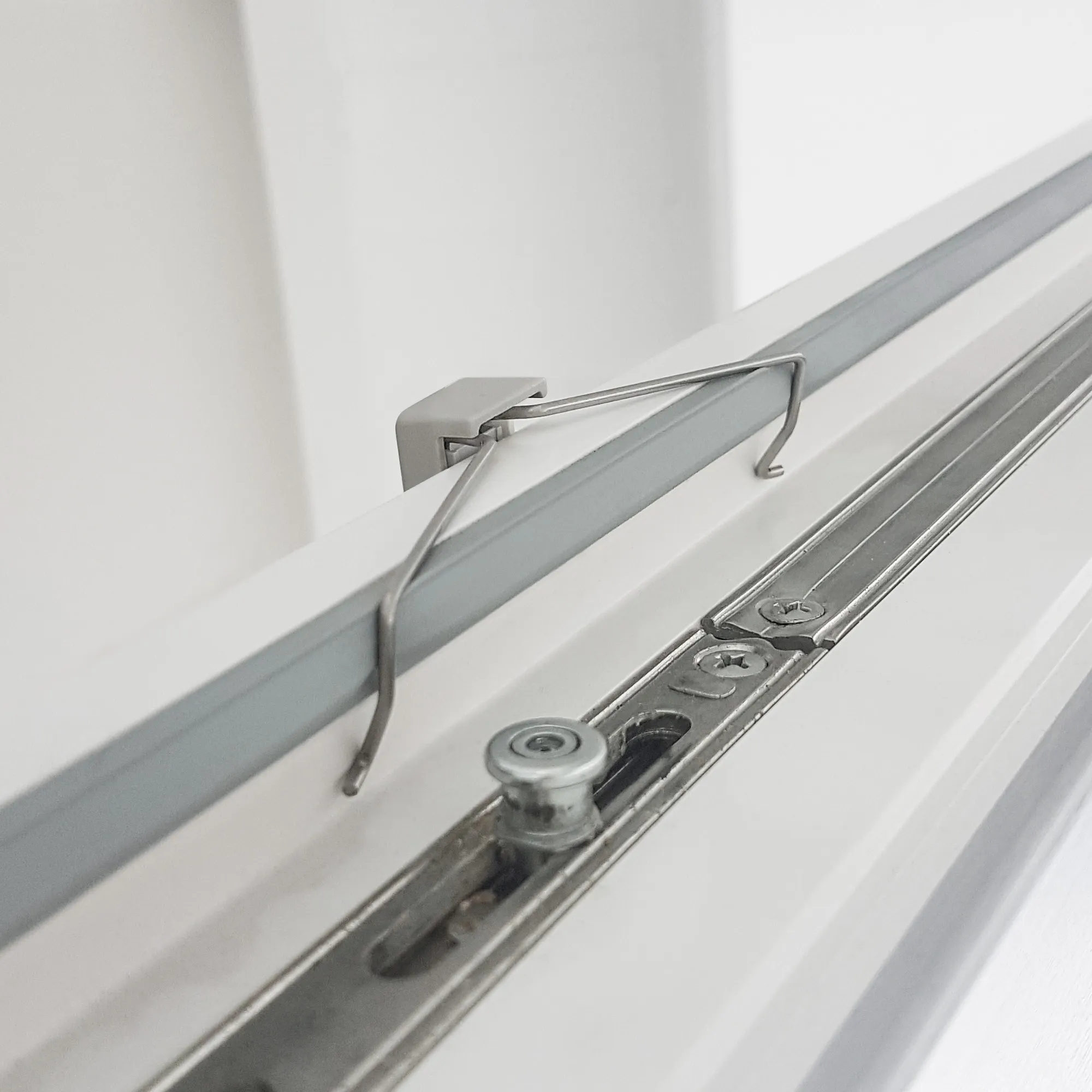 slider_image_01950acae13a72649af24a9da57eabb6 slider_image_01950acae13a72649af24a9da57eabb6