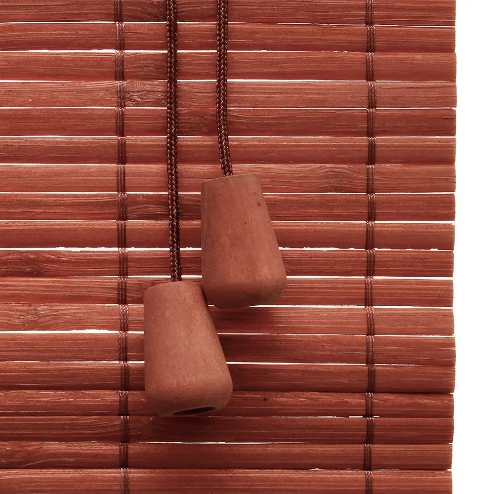 slider_image_0195065947b672839bb302093e43b00c slider_image_0195065947b672839bb302093e43b00c