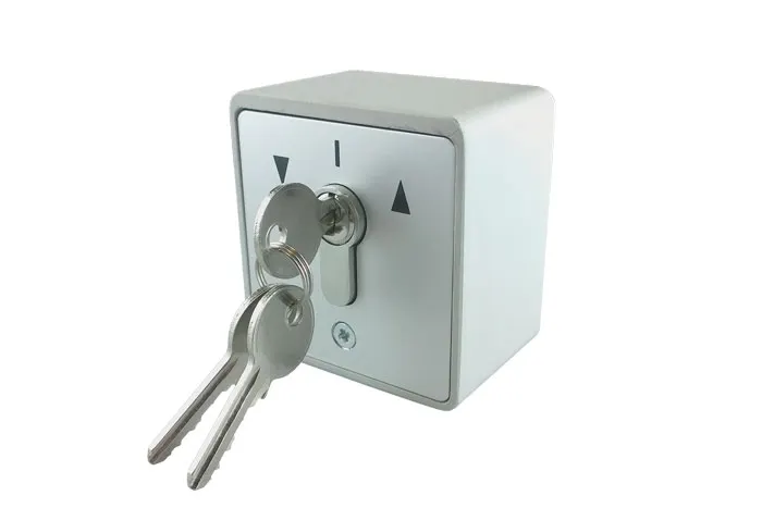 slider_image_0194ff717b9d723d805bd1117802a80b slider_image_0194ff717b9d723d805bd1117802a80b