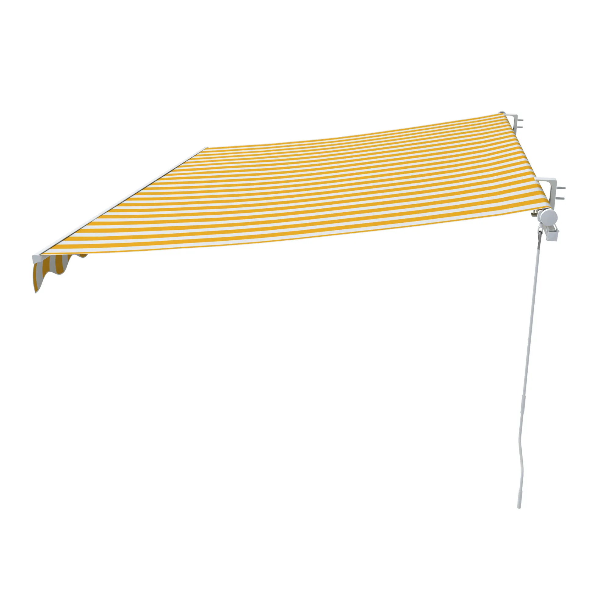 slider_image_019a9382779e7092a050eb13b97dda51