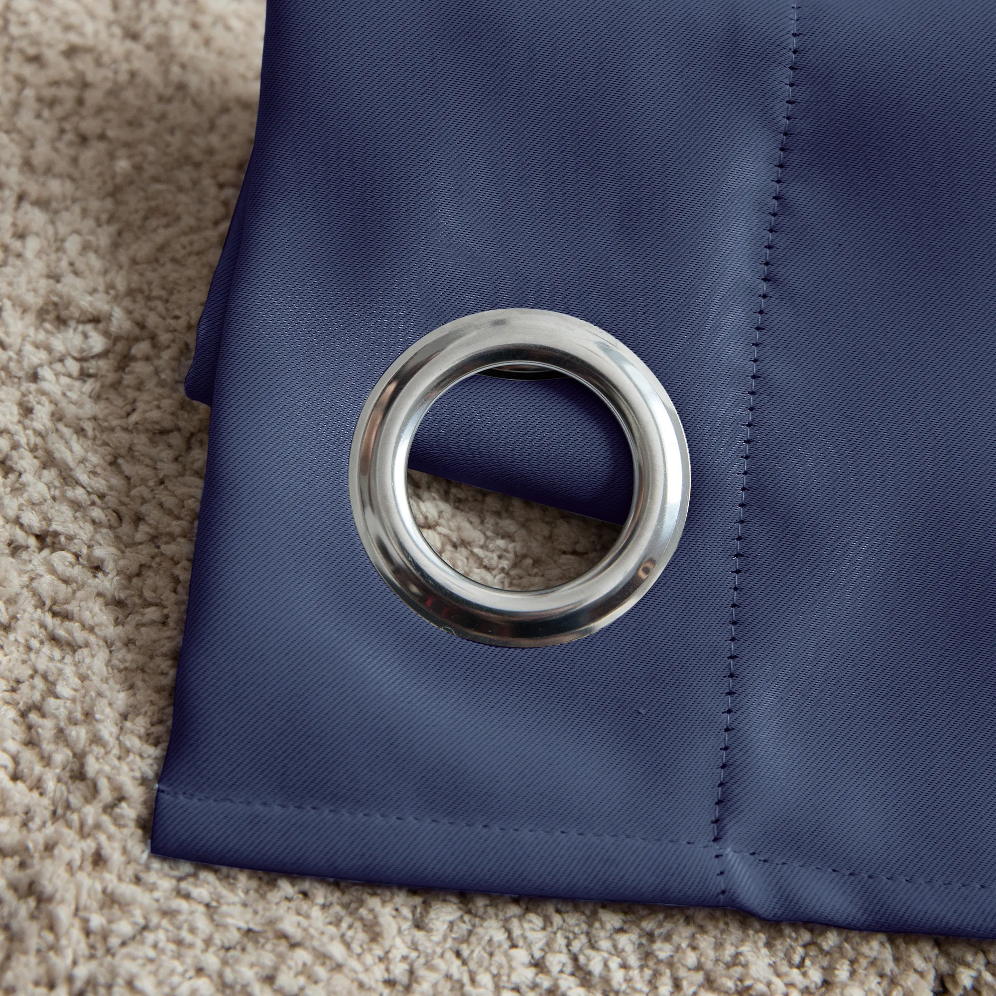 slider_image_019a92b566f071fc92206c87b06bfaa1