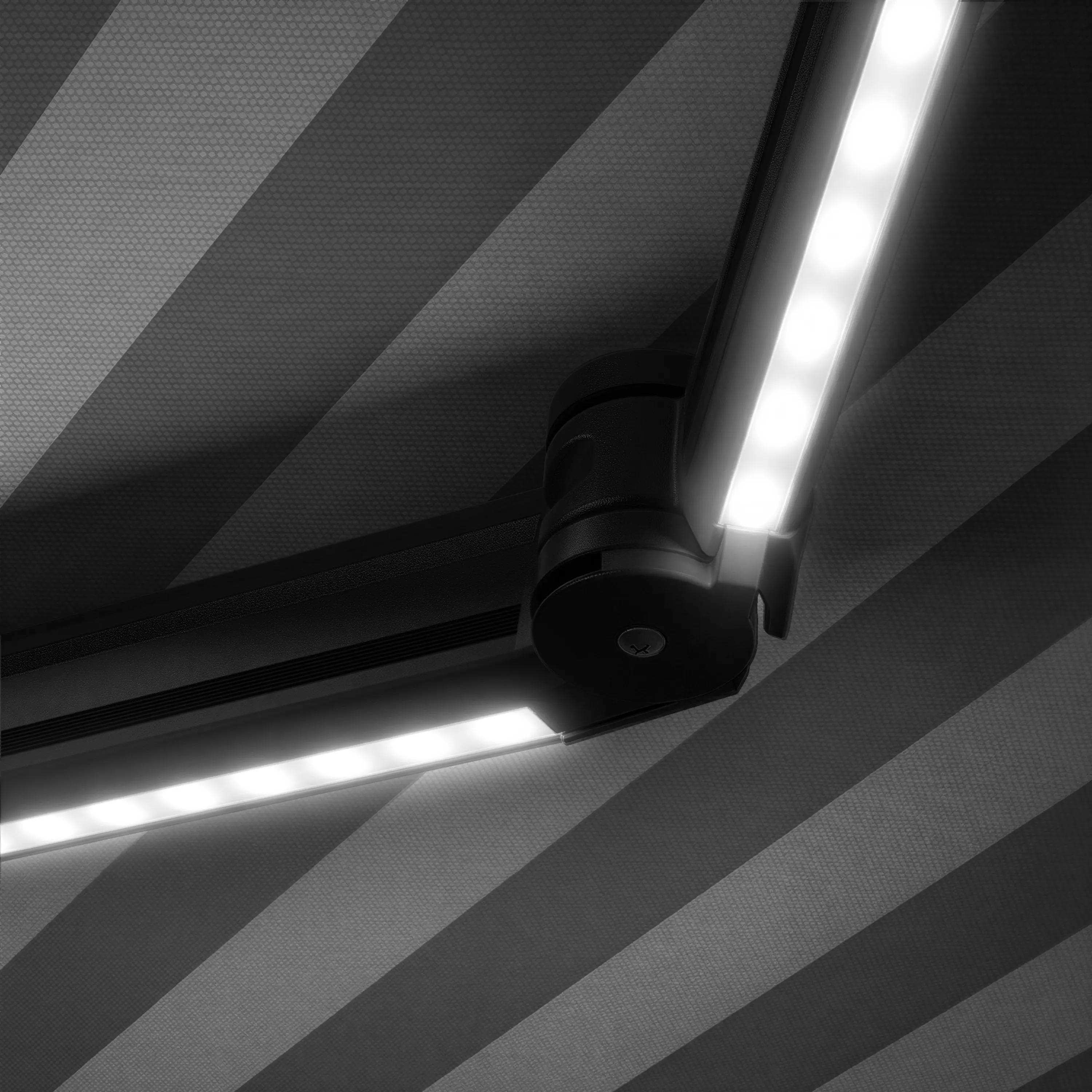 slider_image_019cd21268e273d08dfd711f6989e2b9