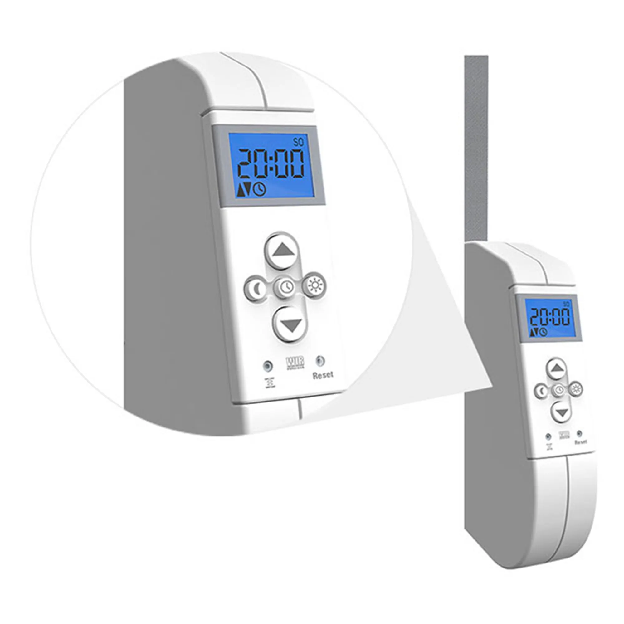 slider_image_0194ffd2cf47701e9a3e0ac59aa6c514 slider_image_0194ffd2cf47701e9a3e0ac59aa6c514