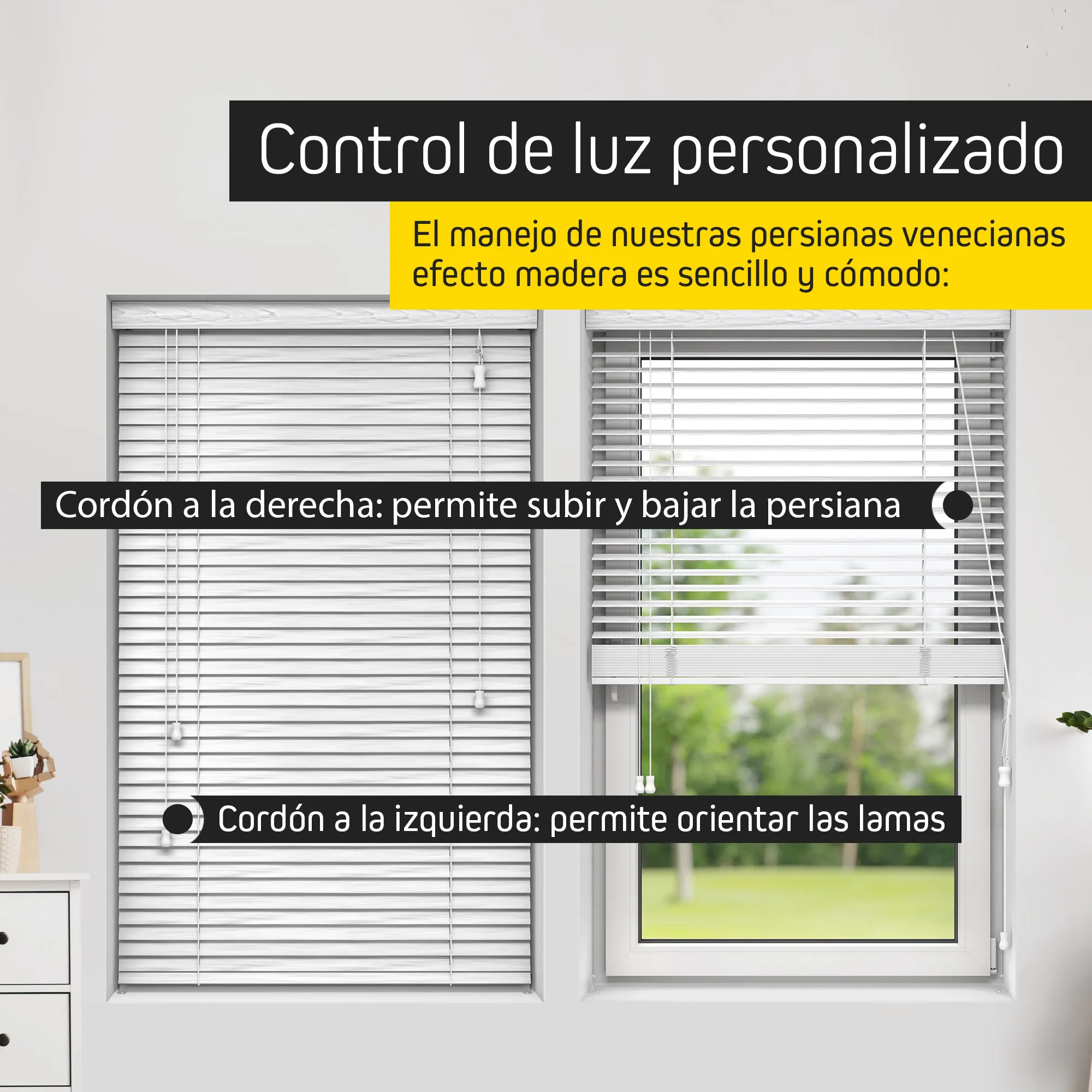 slider_image_019be5c8f2257b25b4a5b6926e781e80