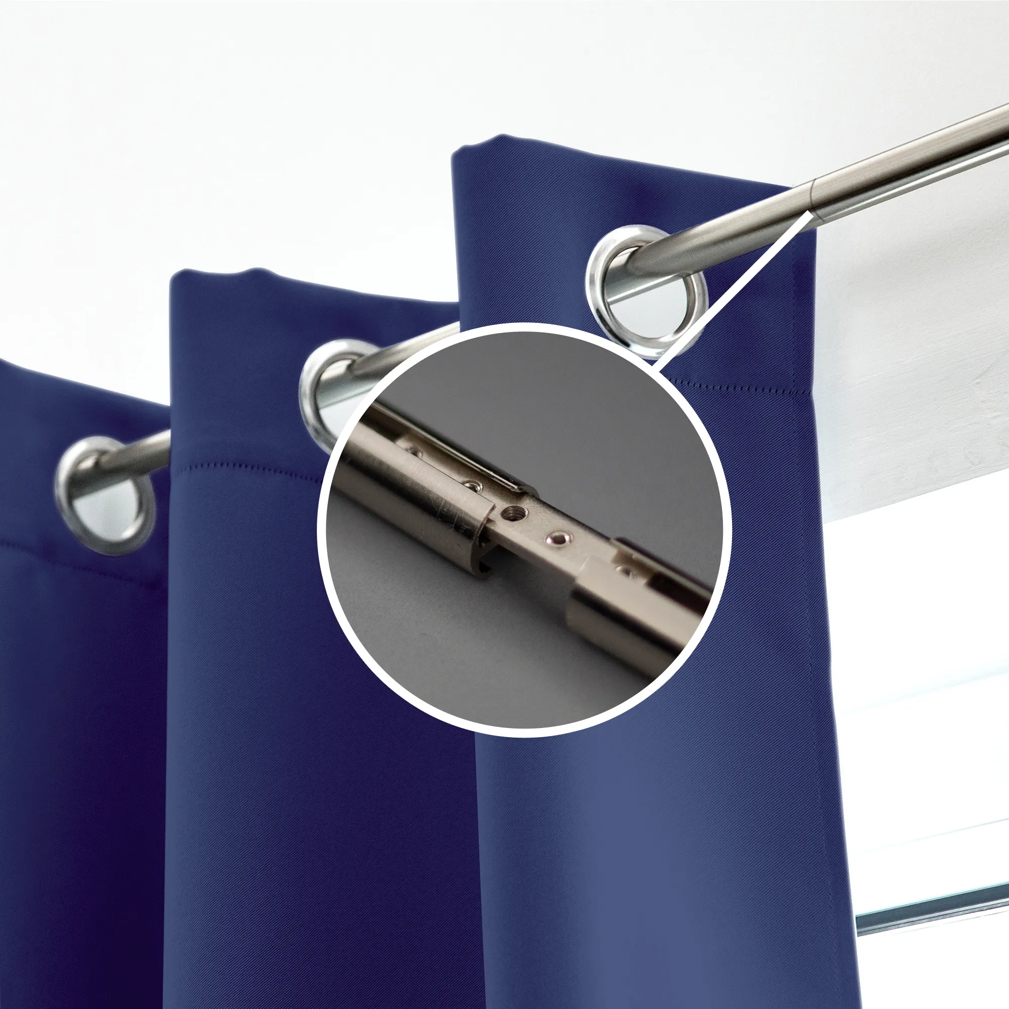 slider_image_019a78920719731cbd4adc2b6cec98c7