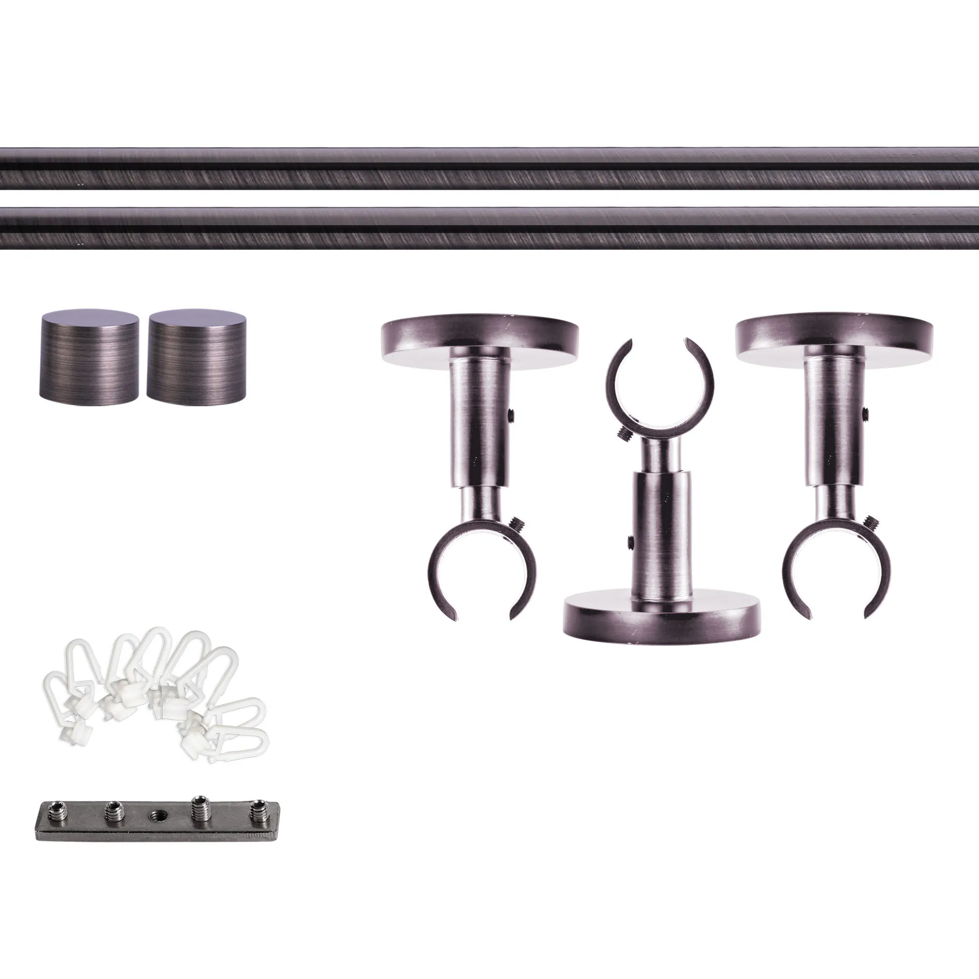 slider_image_0198fa2a825c73eb98907d39ed91d11c