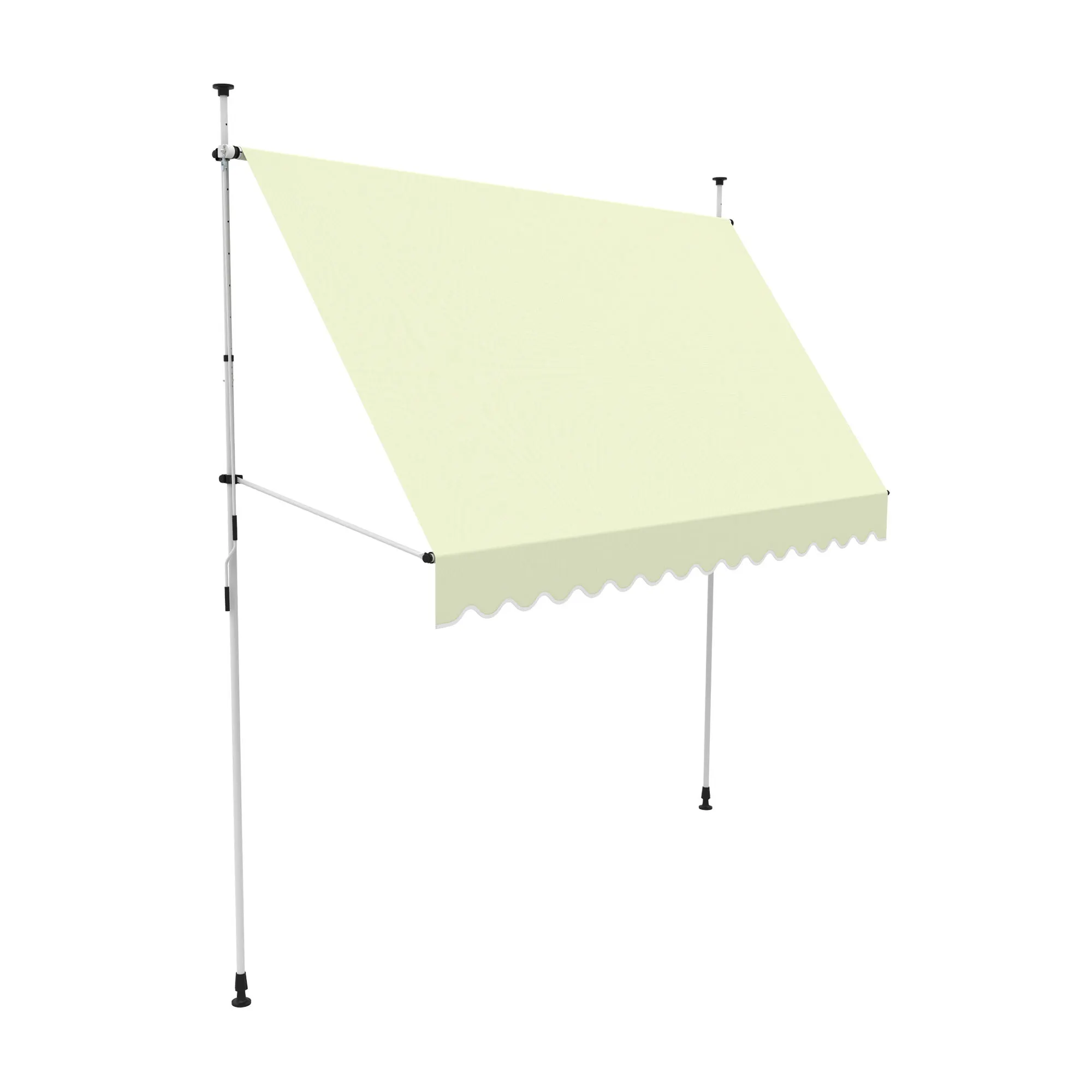 slider_image_019a935400c3728eba5bfc49f98c71dd