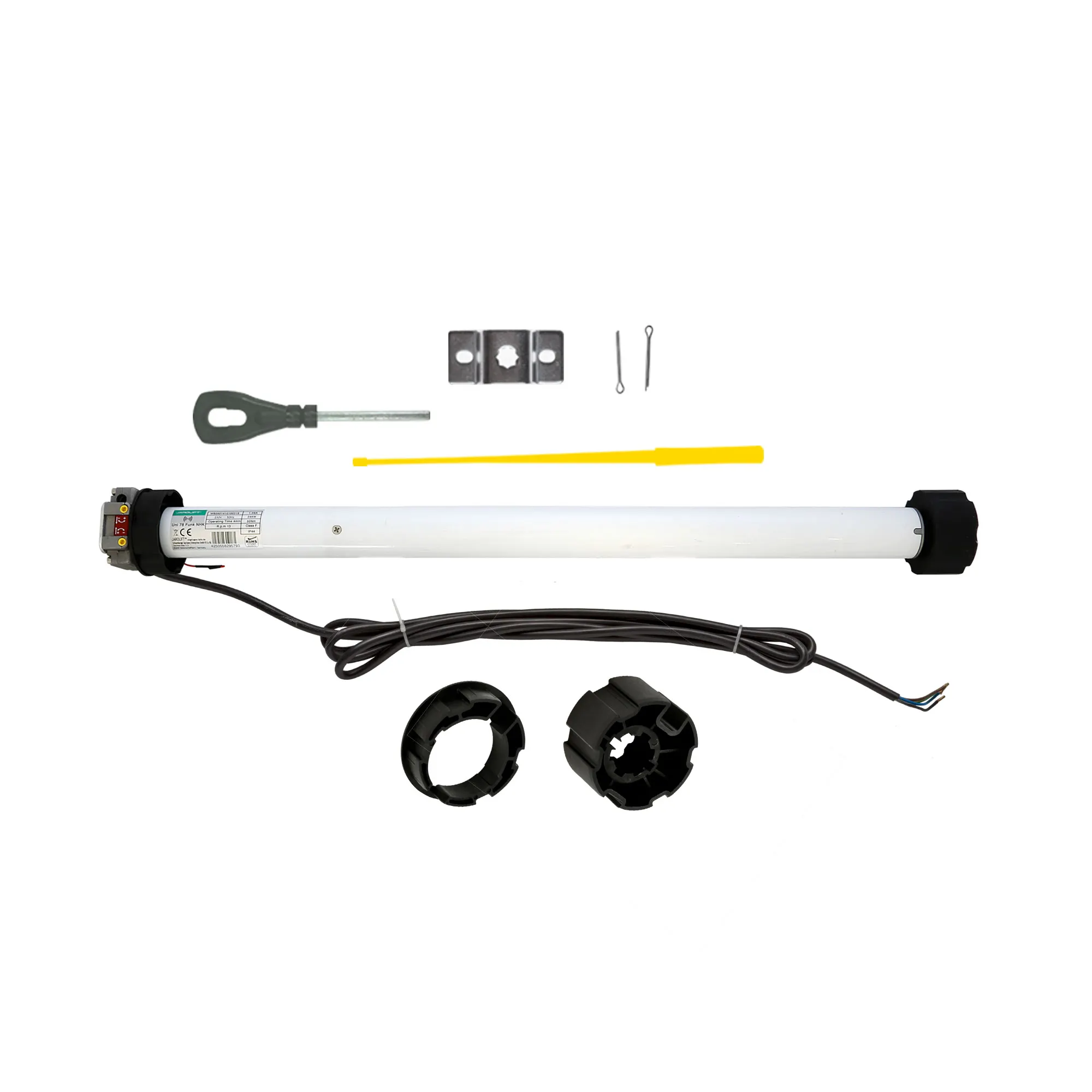 slider_image_0198f6625c61700c9e15518d4dca5825