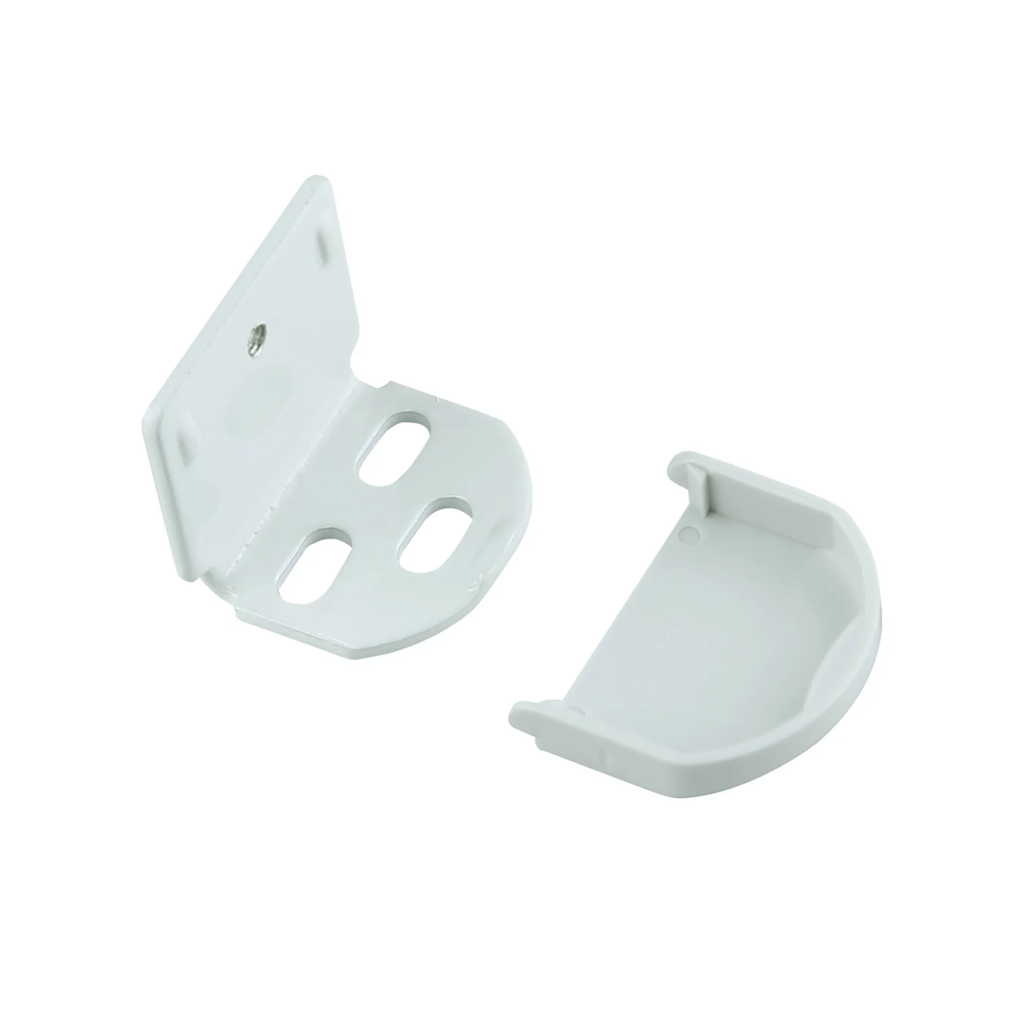 slider_image_ slider_image_