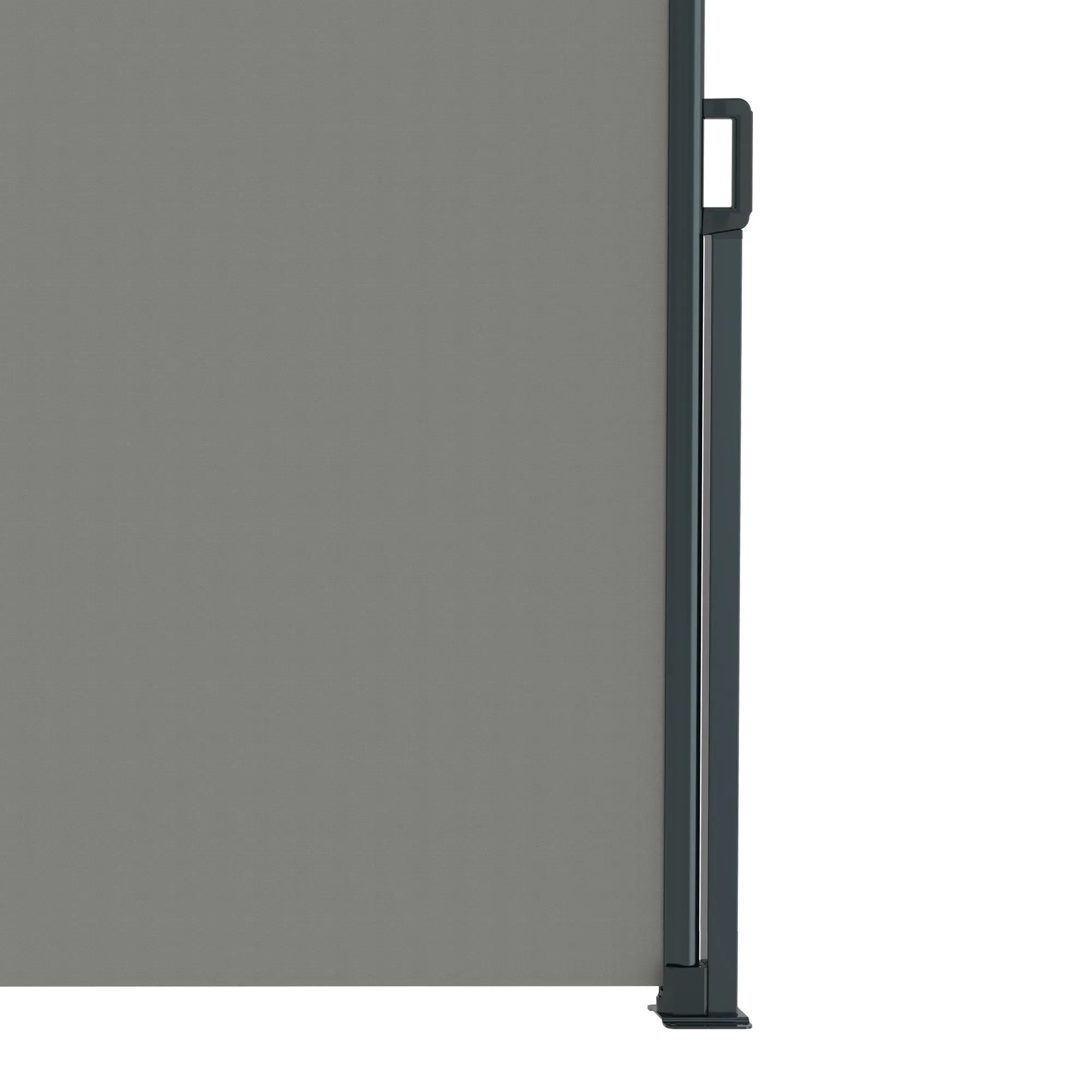 slider_image_0194ff45449b72919259820bfe027356 slider_image_0194ff45449b72919259820bfe027356