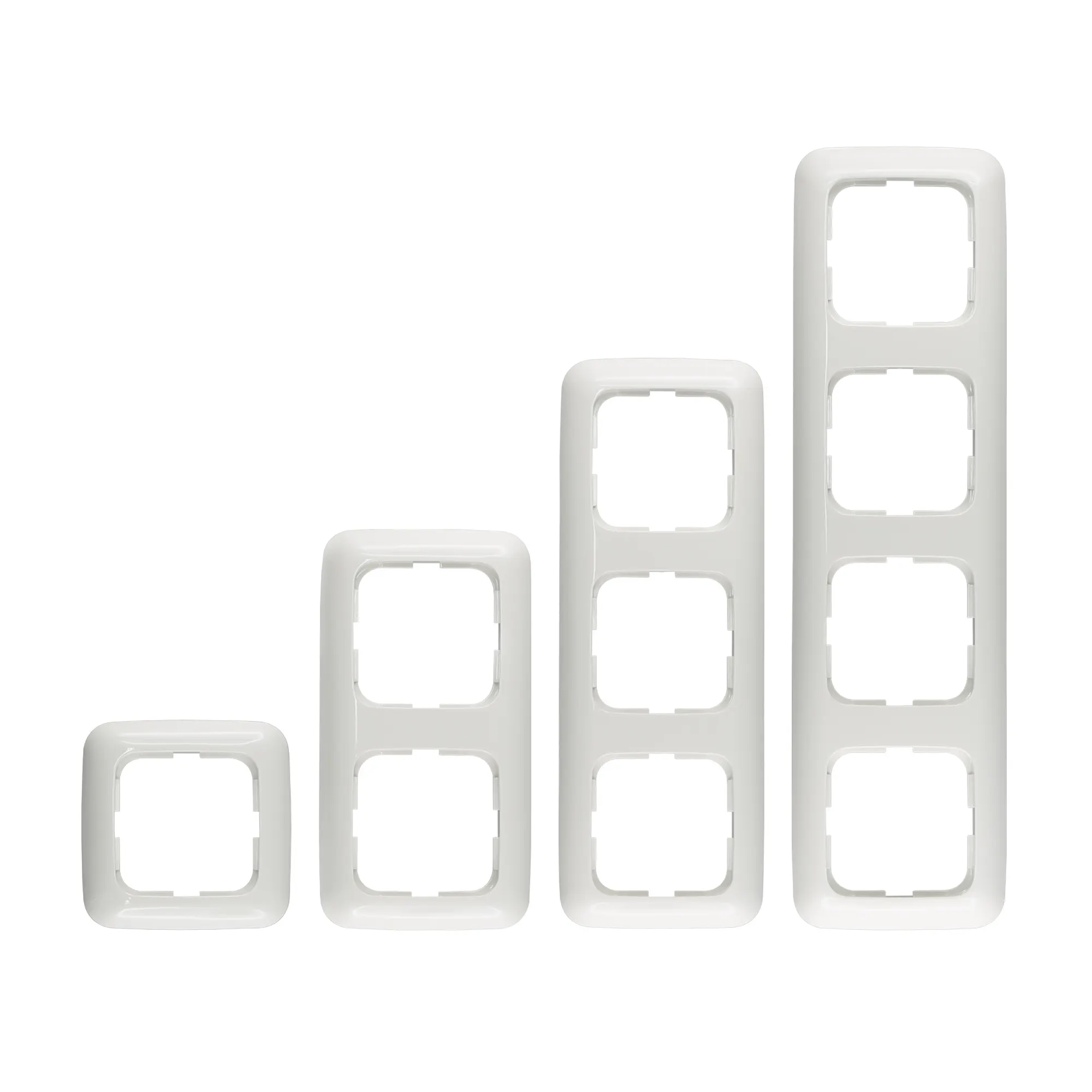 Reflex SI Rahmen System (Typ nach Wahl)