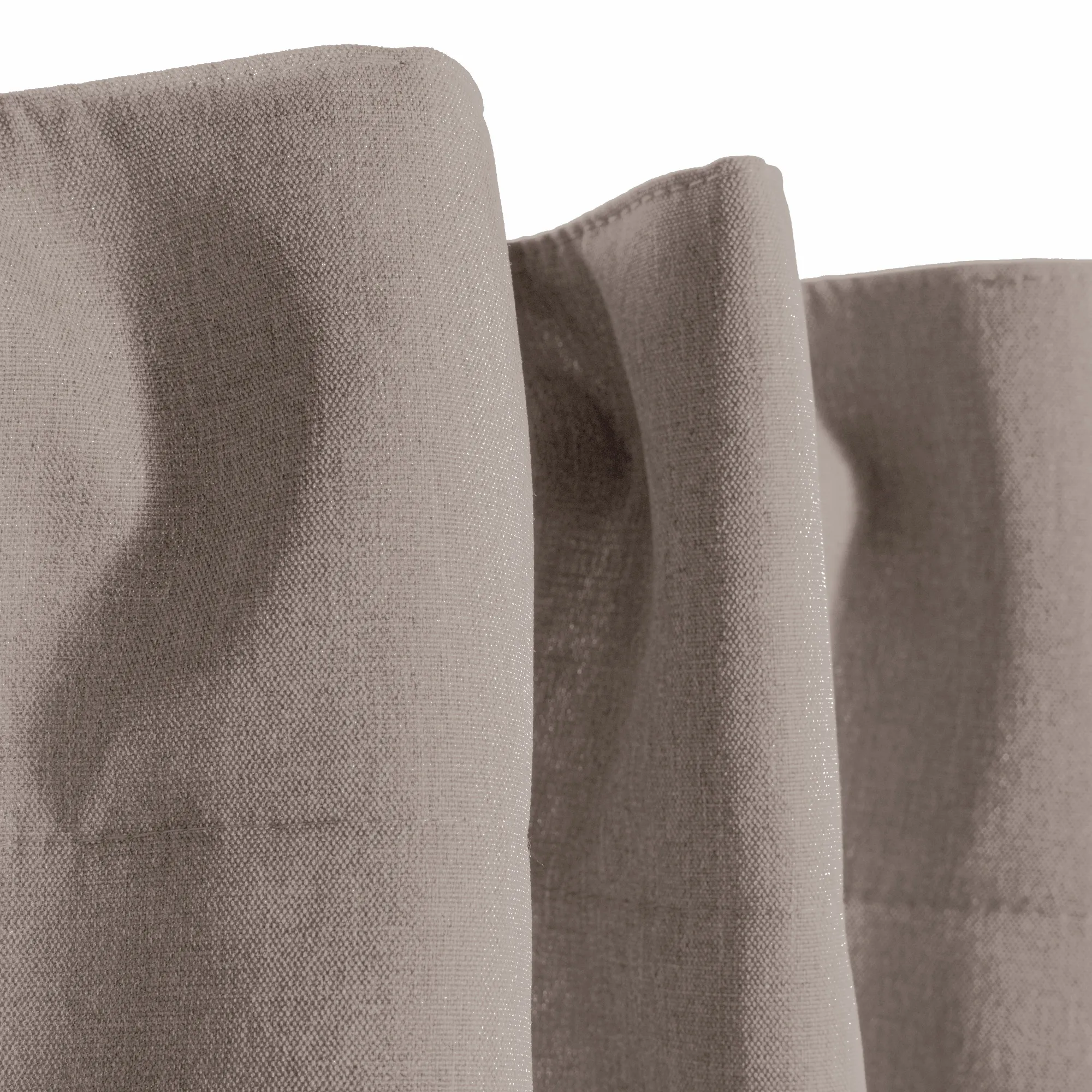 slider_image_0194ff15616a712d840e6e74d47a06f2 slider_image_0194ff15616a712d840e6e74d47a06f2