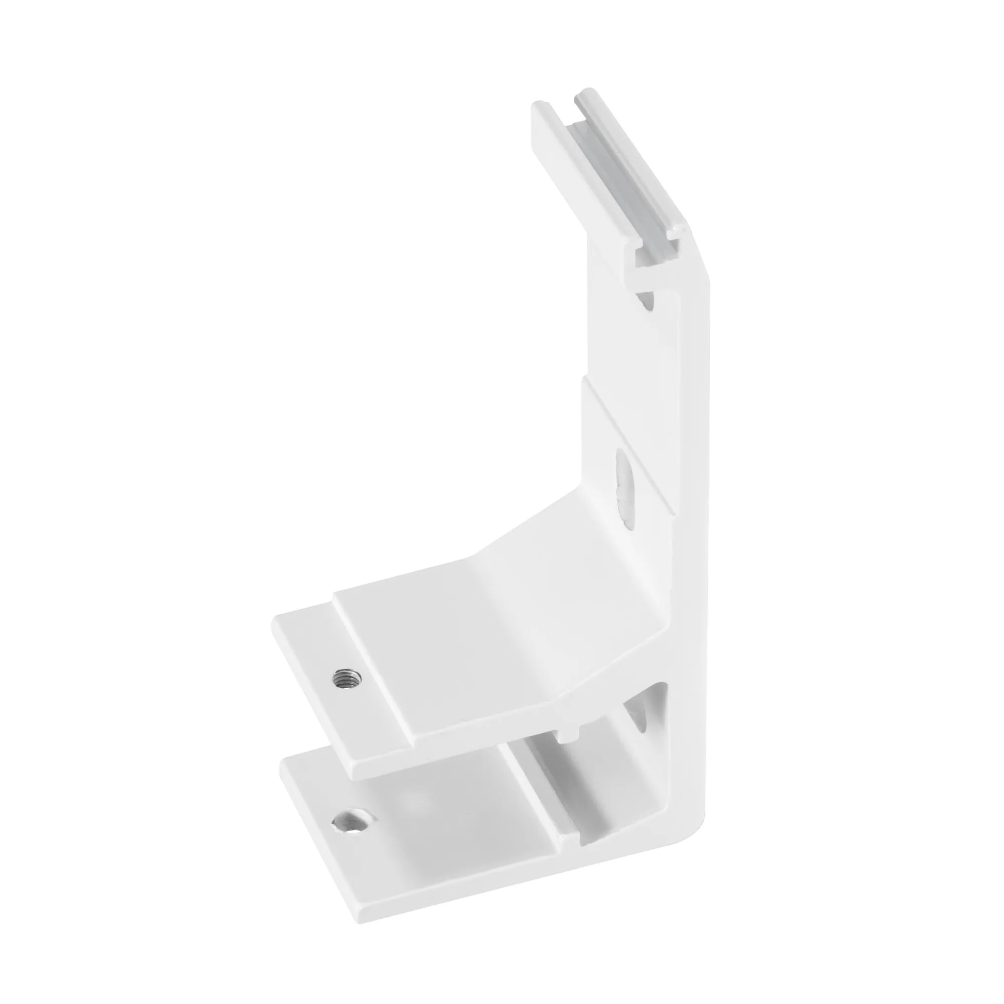 slider_image_019a9677af52729490e9b274e8068085