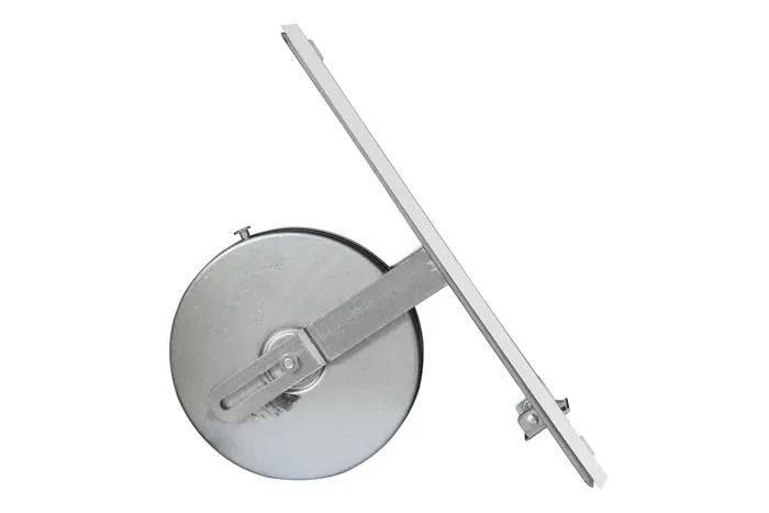 slider_image_0194ffb57a8a711b85c91e8151ebae93 slider_image_0194ffb57a8a711b85c91e8151ebae93