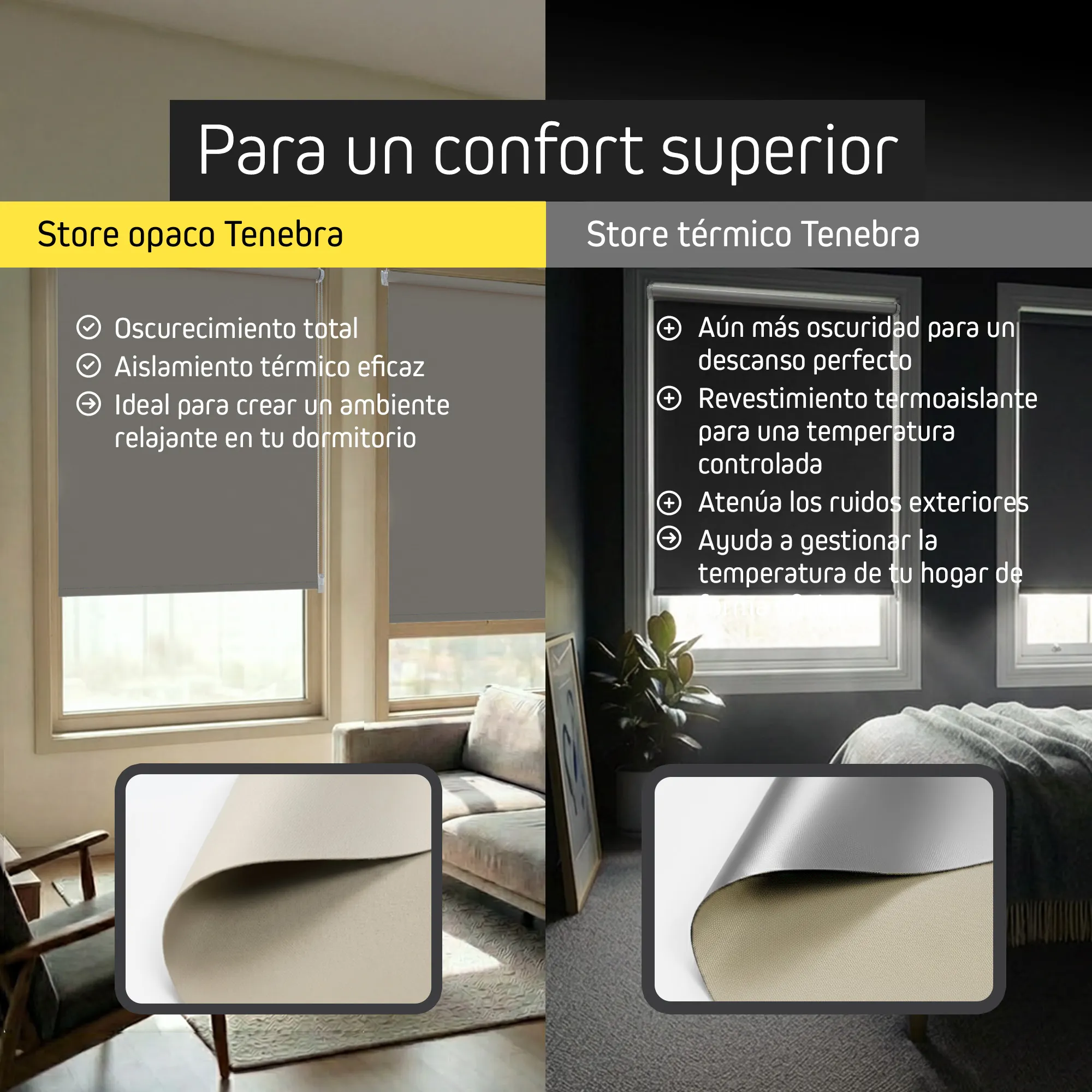 slider_image_019d4308ee297341915ee71e9e2c806d