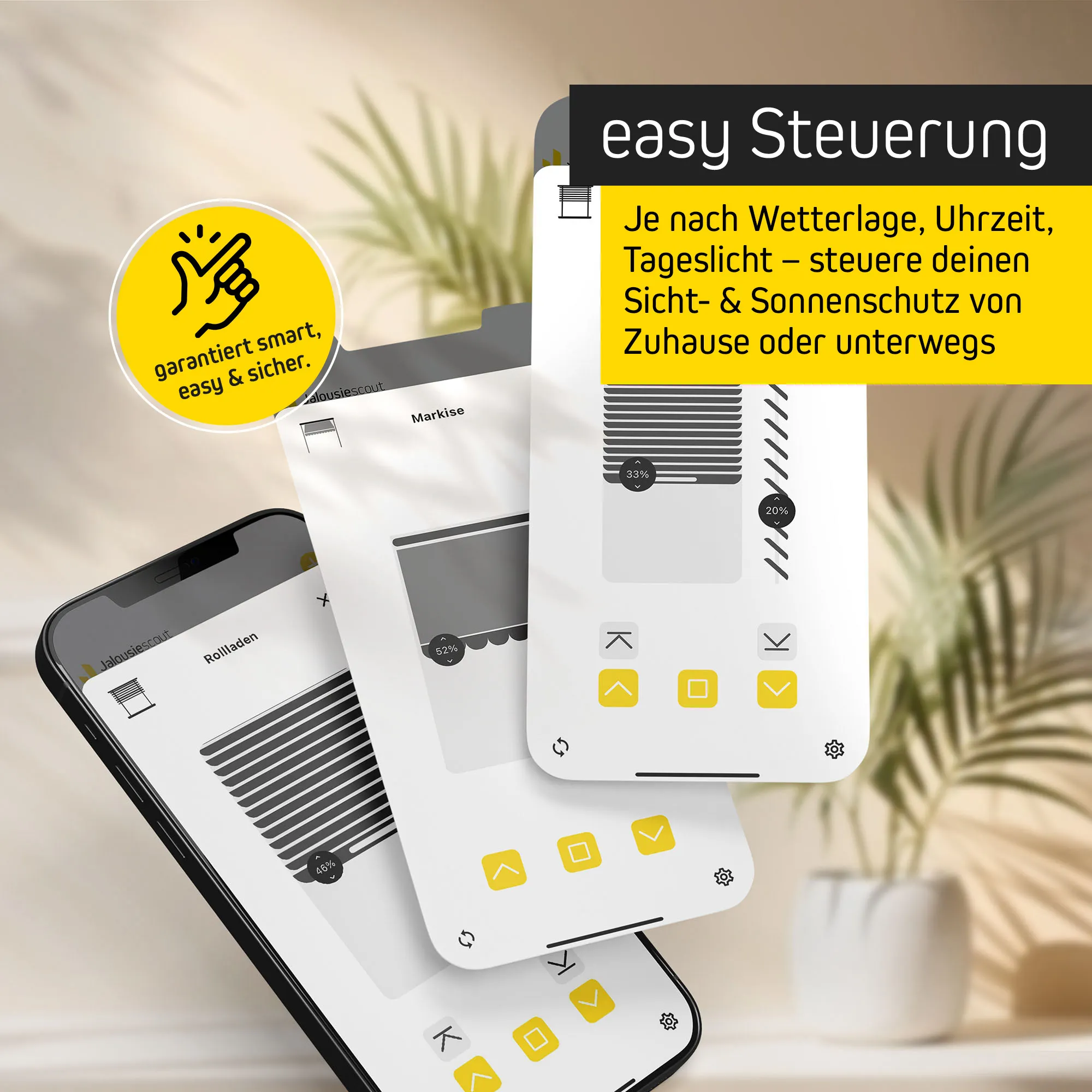 slider_image_0194ffca23f770f5a88fbf0c9b429e0b slider_image_0194ffca23f770f5a88fbf0c9b429e0b